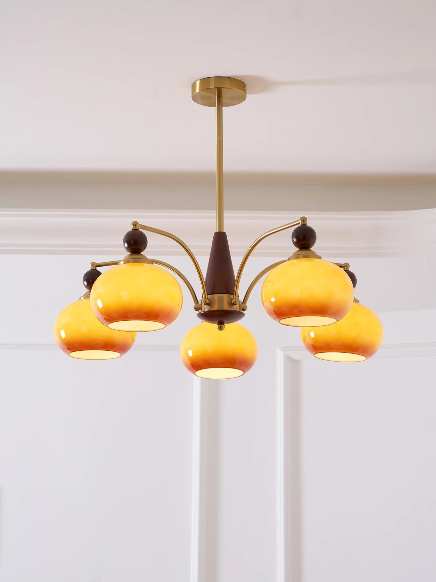 Calliope-Chandelier_22