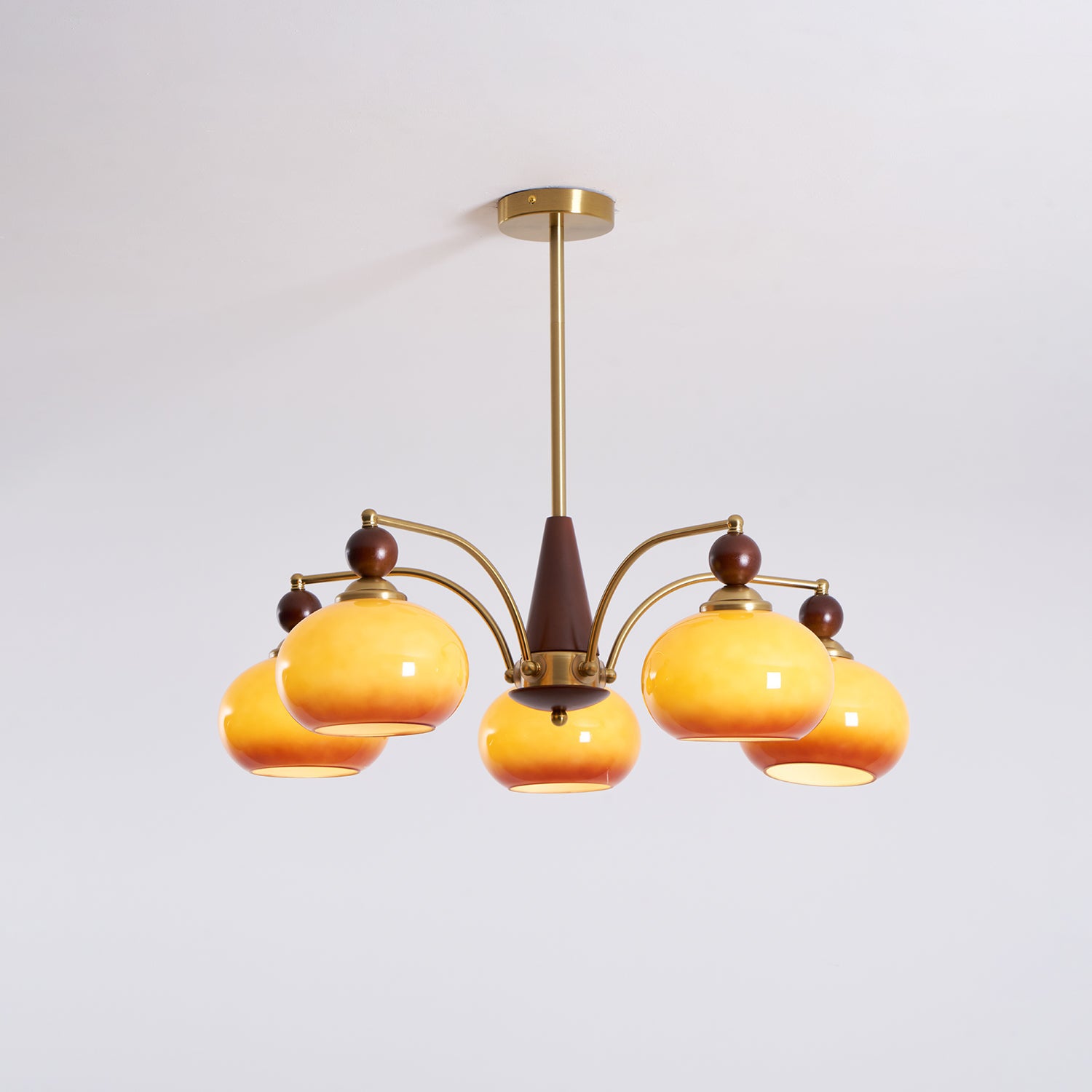Calliope-Chandelier_23
