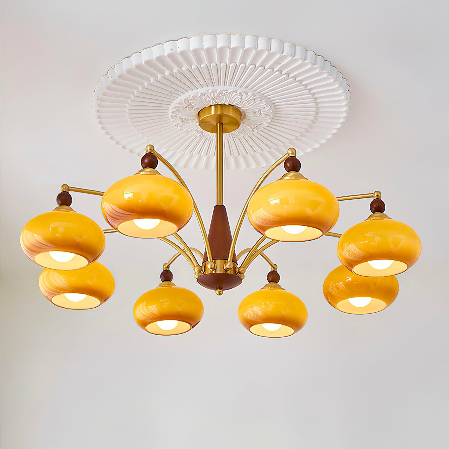 Calliope-Chandelier_24
