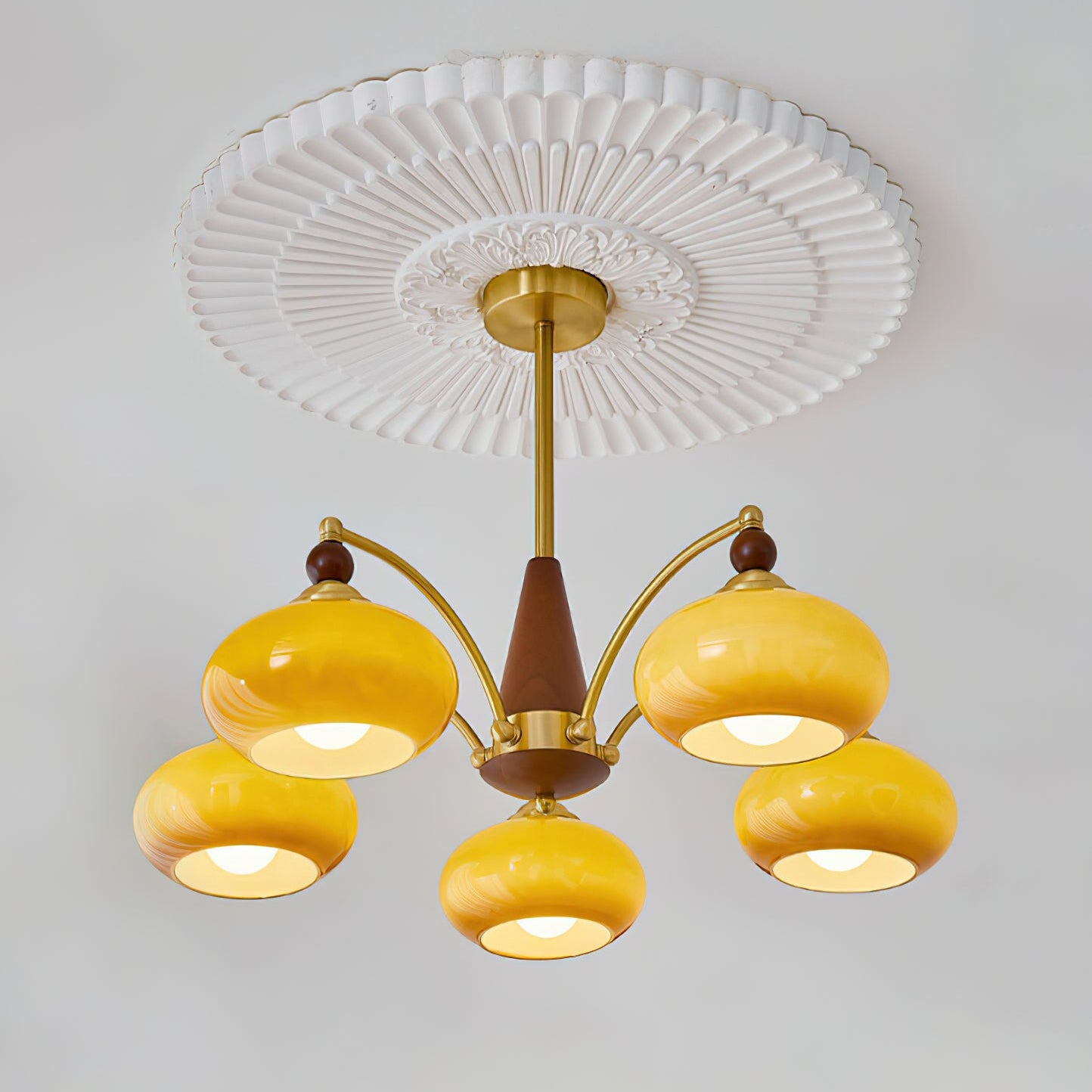 Calliope-Chandelier_25