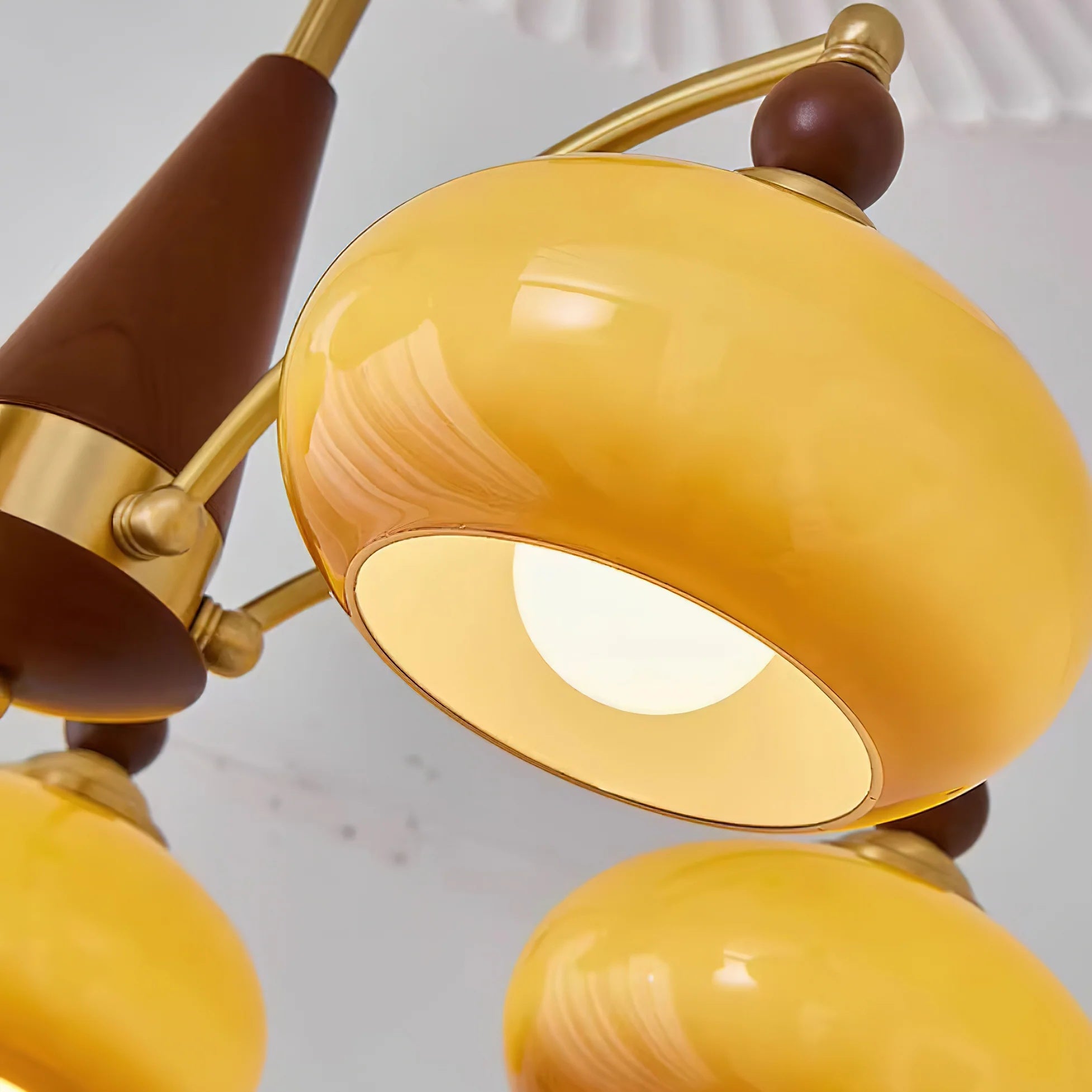Calliope-Chandelier_26