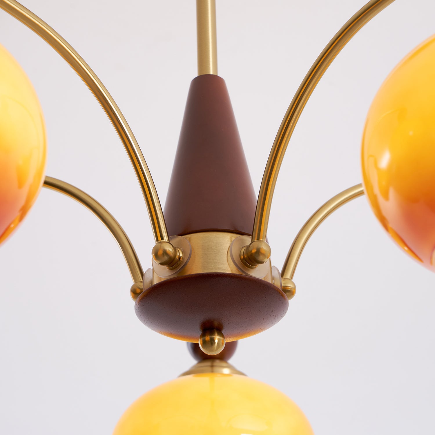 Calliope-Chandelier_28