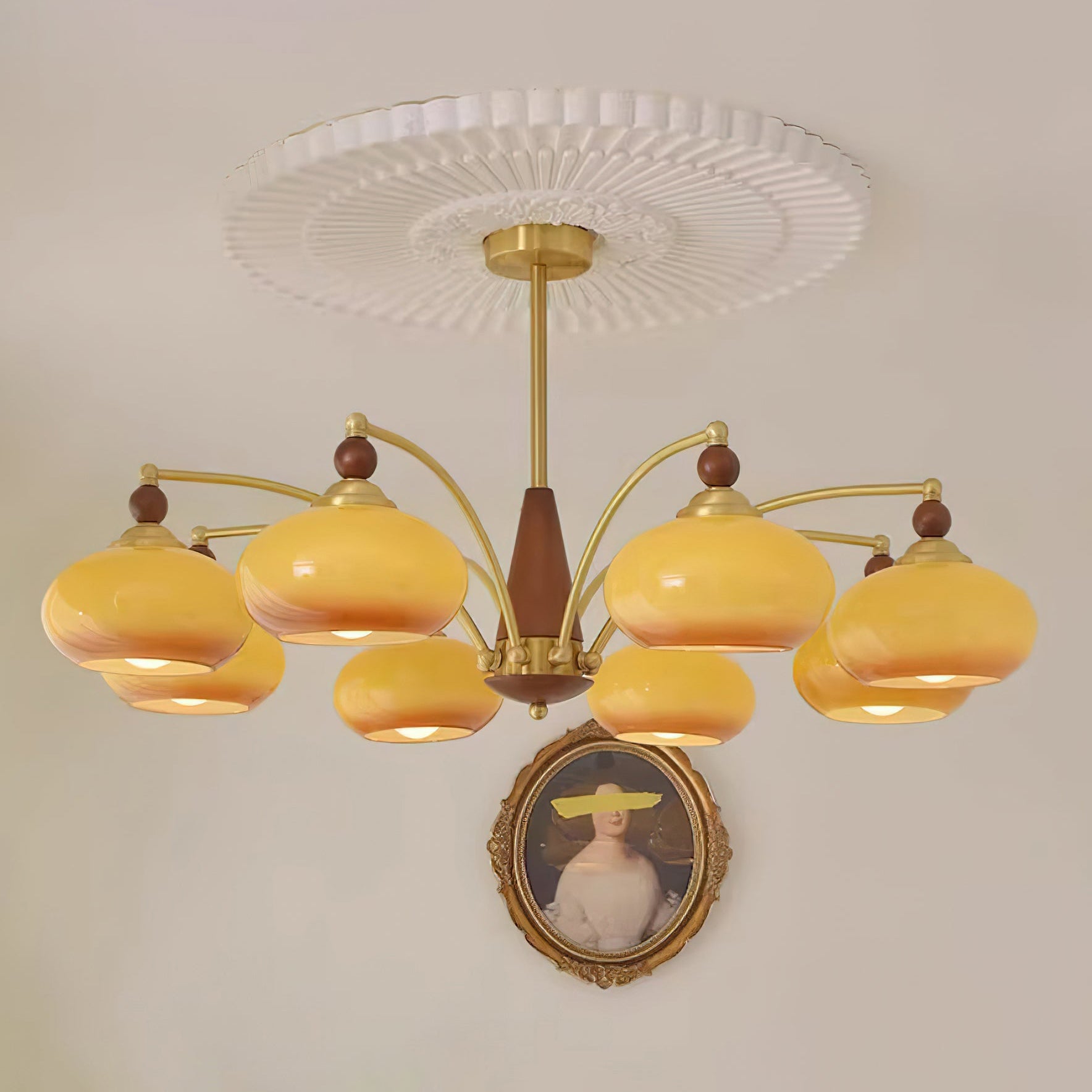 Calliope-Chandelier_3
