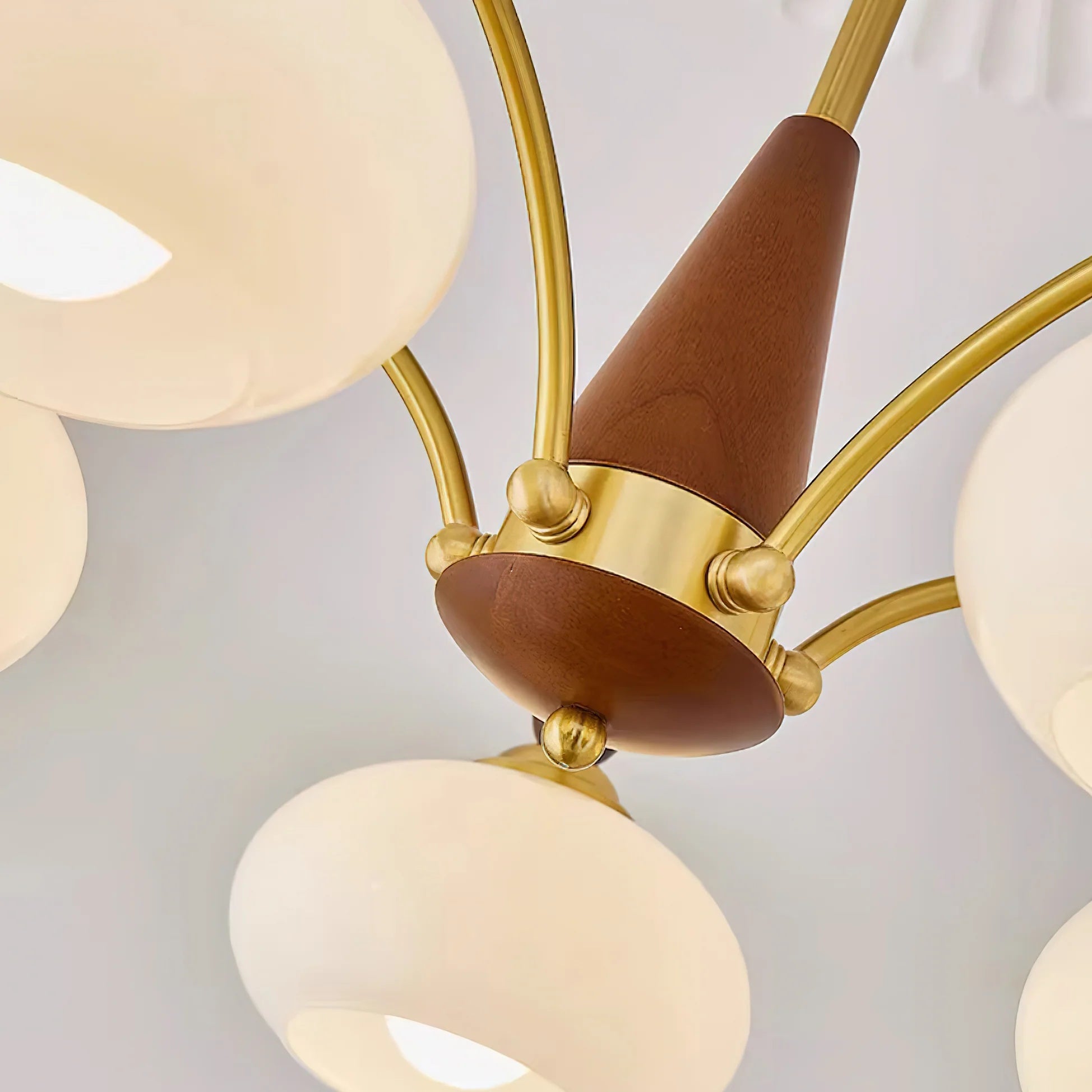 Calliope-Chandelier_30