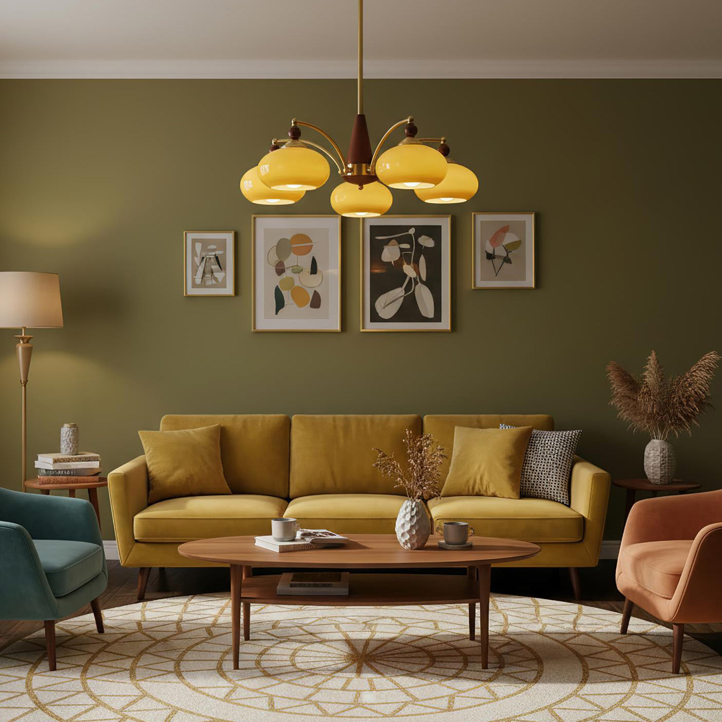 Calliope-Chandelier_5