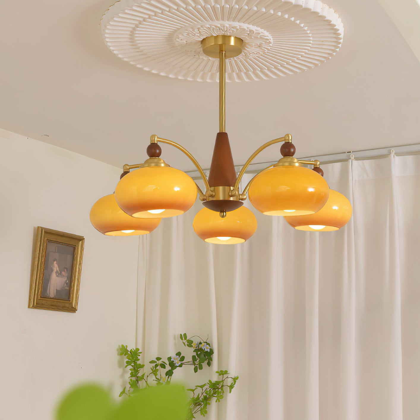 Calliope-Chandelier_6