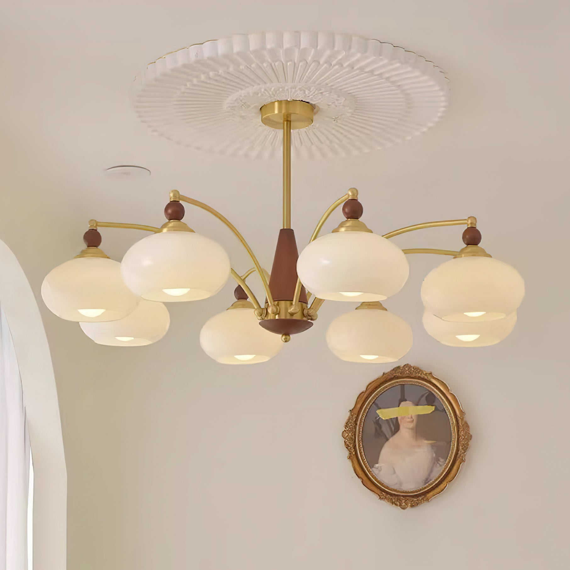 Calliope-Chandelier_7
