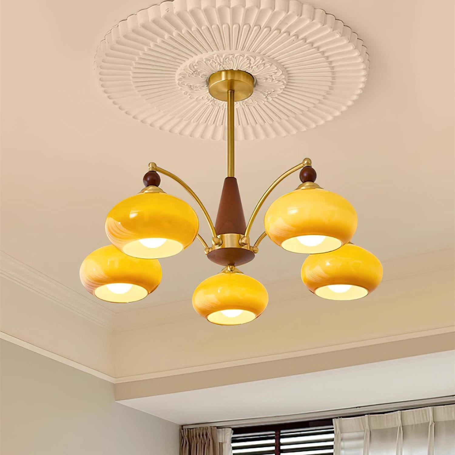 Calliope-Chandelier_8