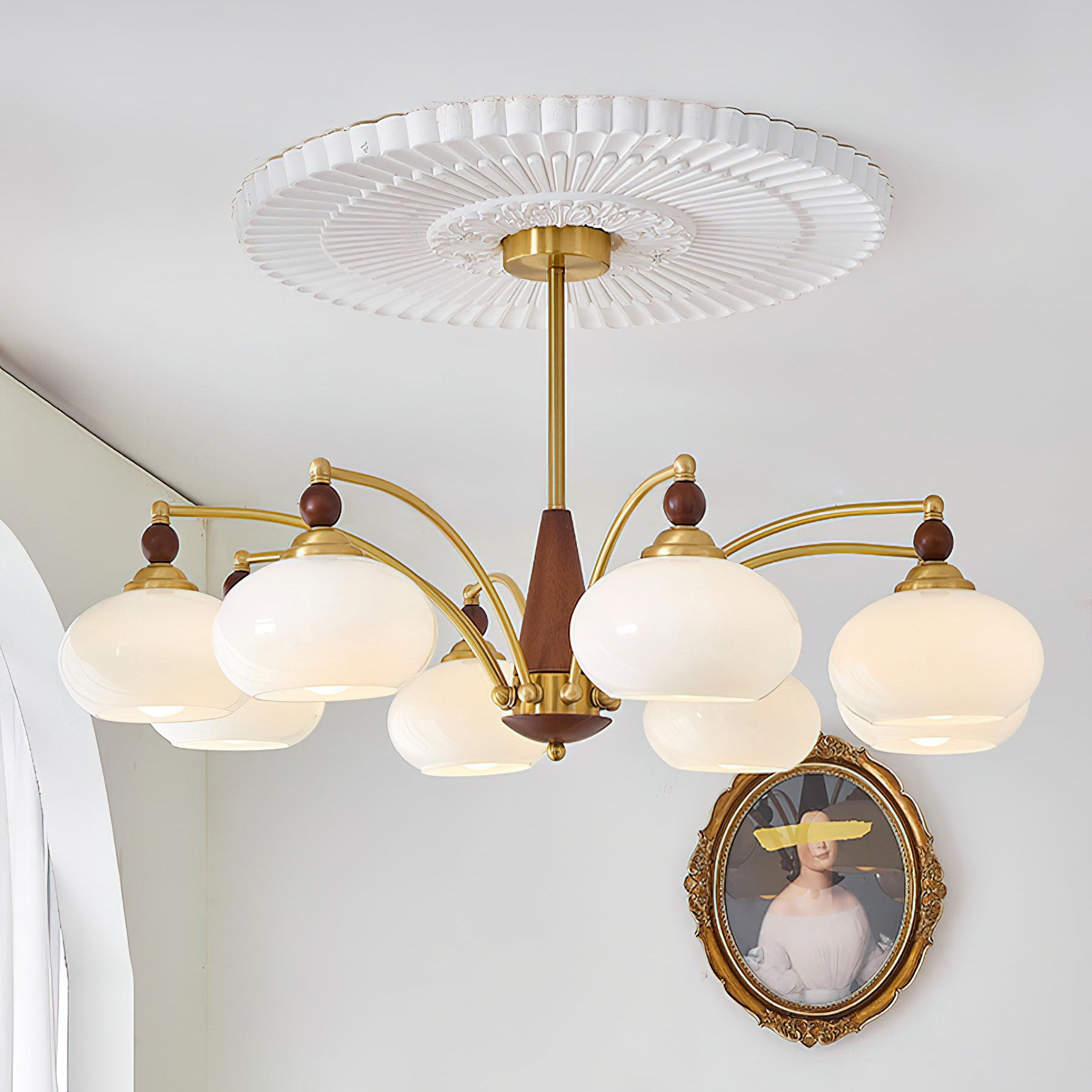Calliope-Chandelier_9