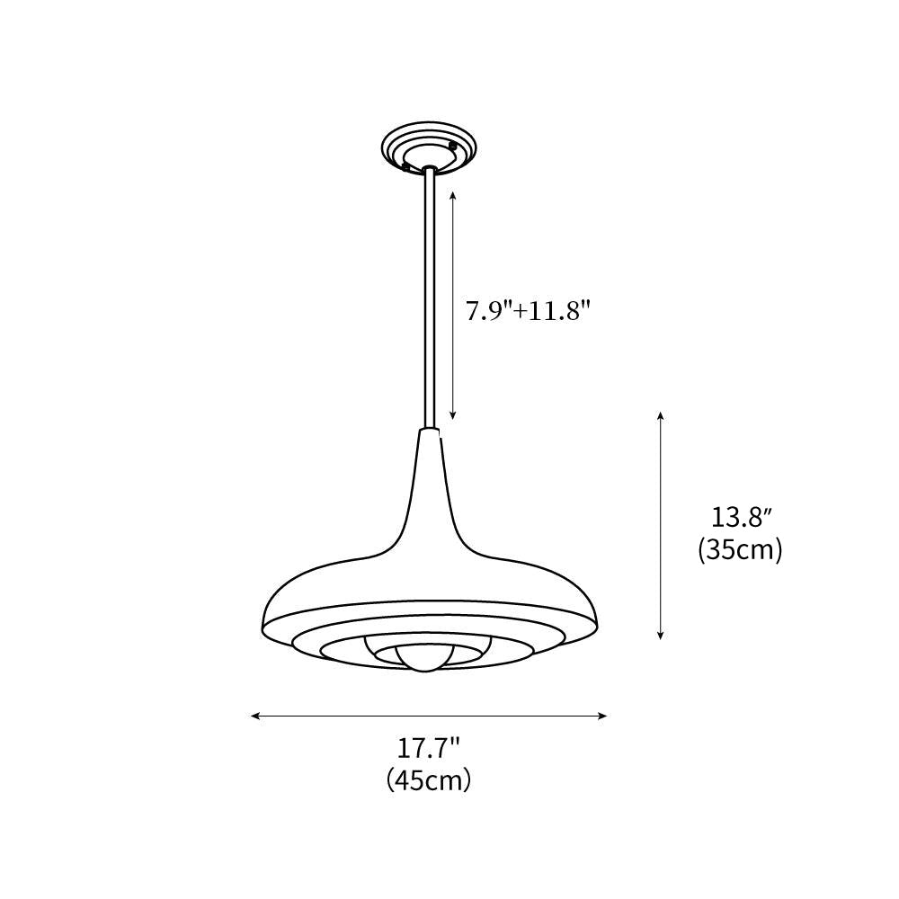 Calyx-Pendant-Light._42abf921-d767-4d8f-9819-a78c82a45bc5