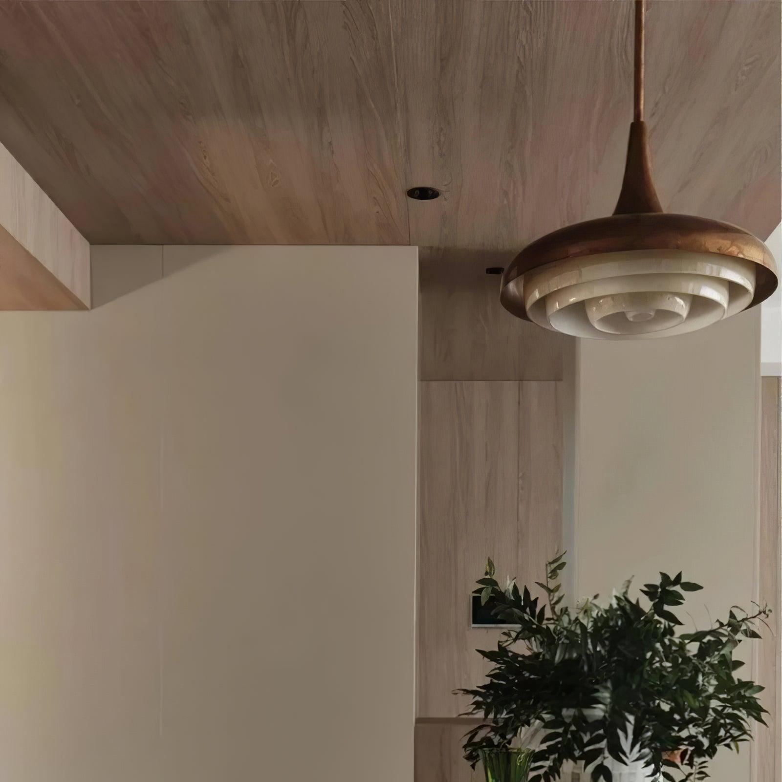 Calyx_Pendant_Light_10