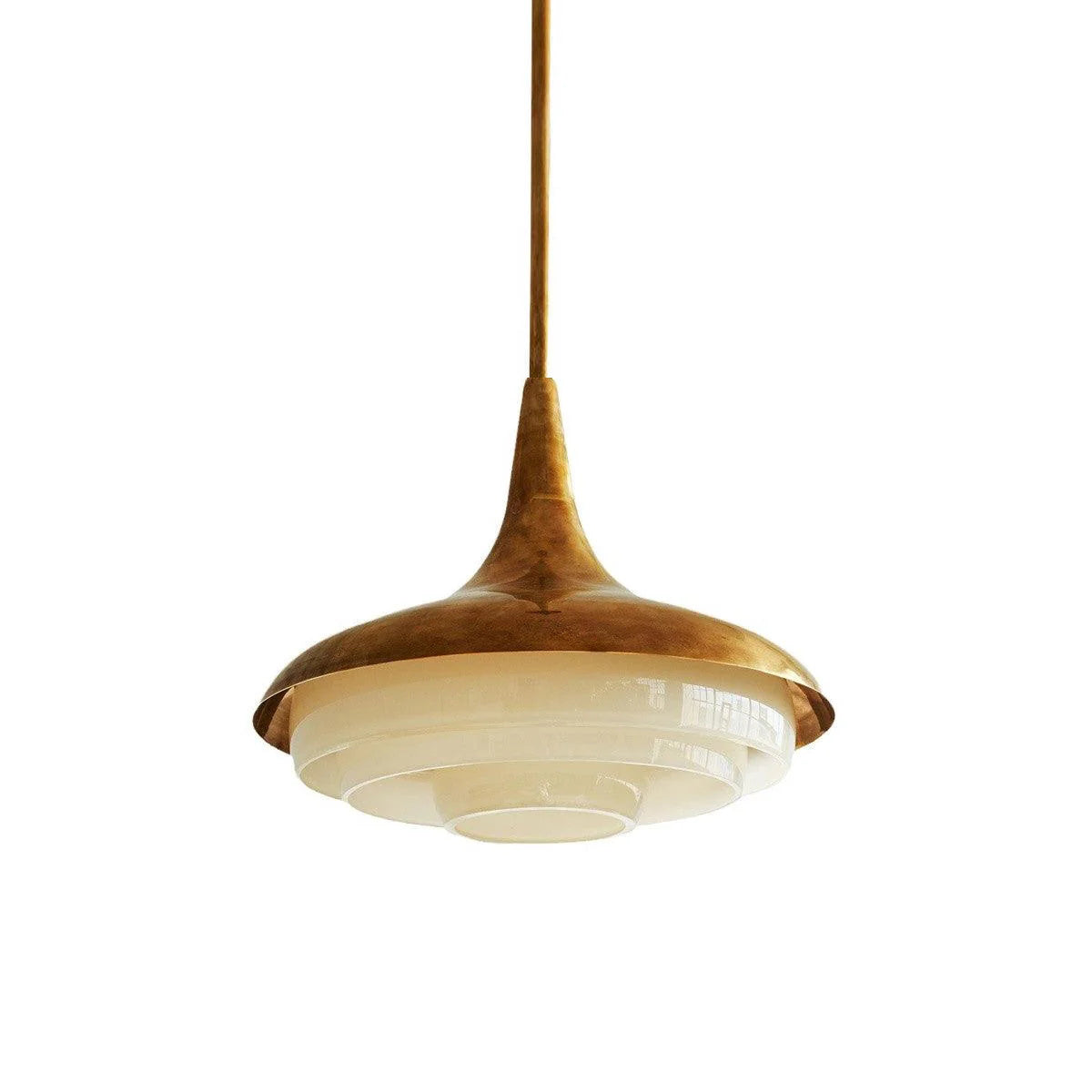 Calyx_Pendant_Light_100_1