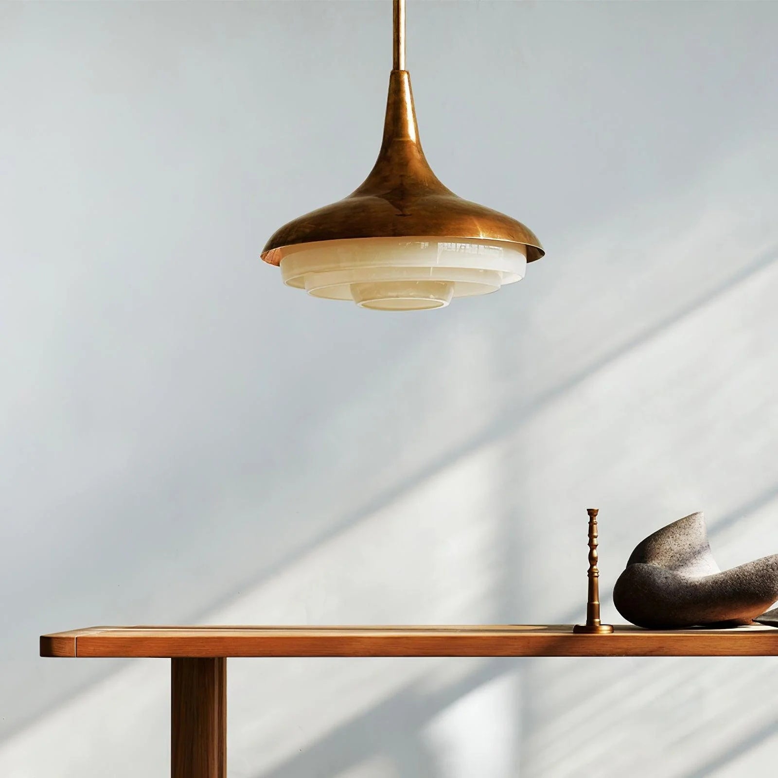 Calyx_Pendant_Light_100_2