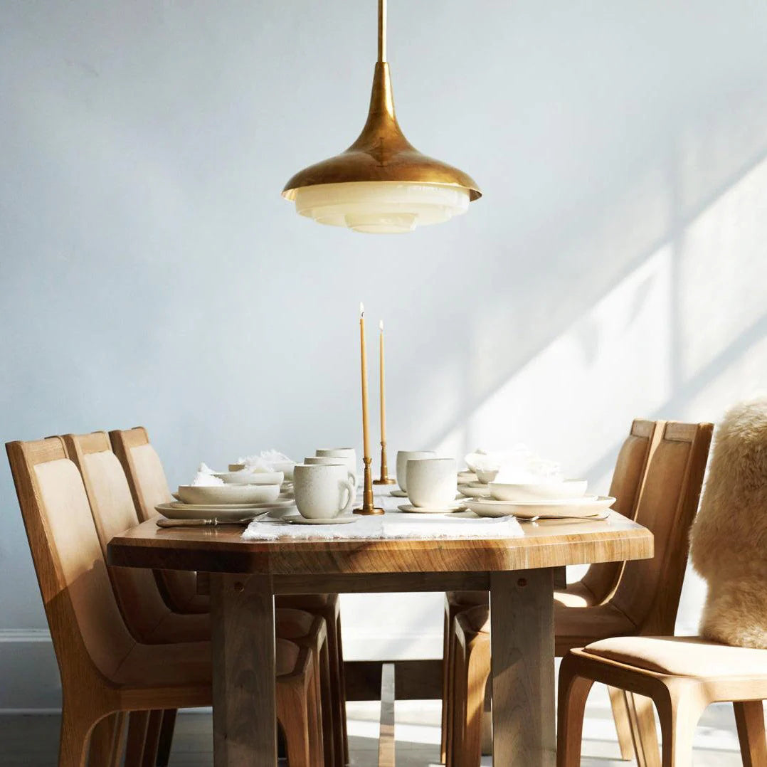 Calyx_Pendant_Light_100_3