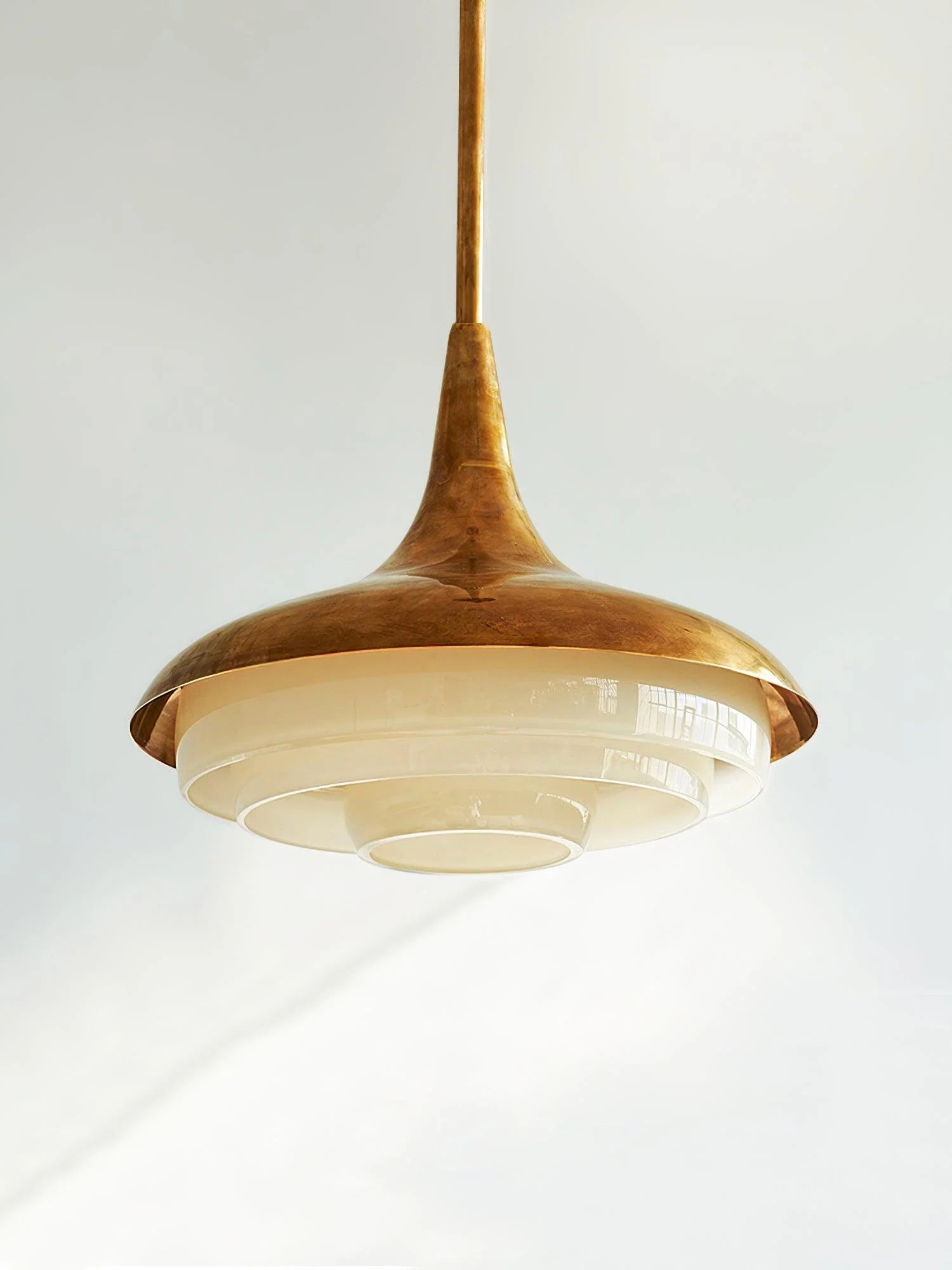 Calyx_Pendant_Light_100_4