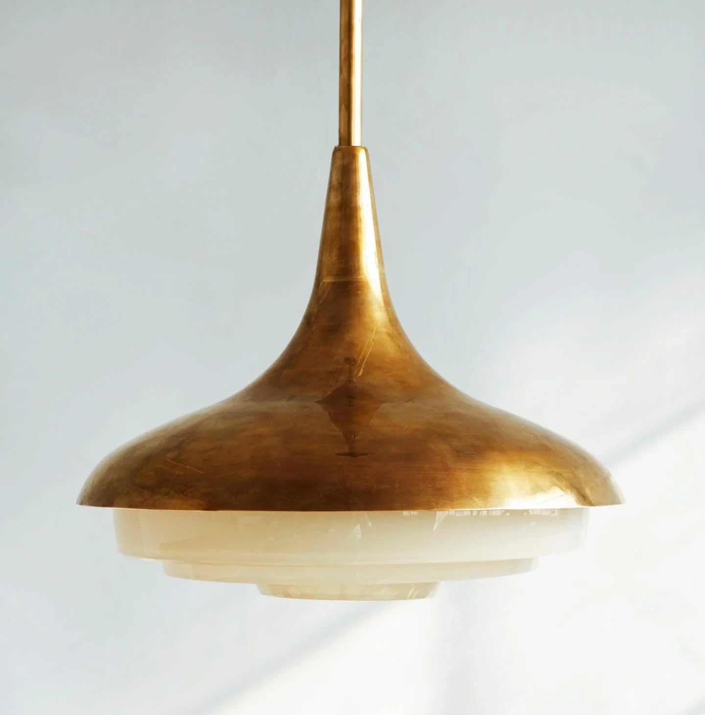 Calyx_Pendant_Light_100_5