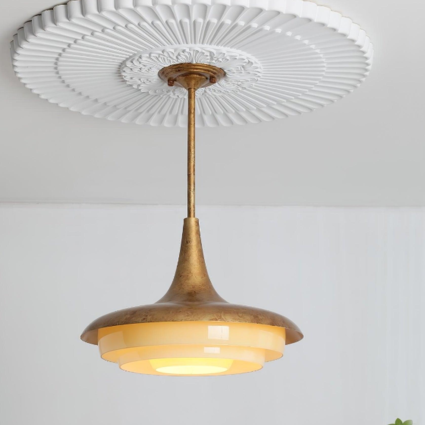 Calyx_Pendant_Light_11