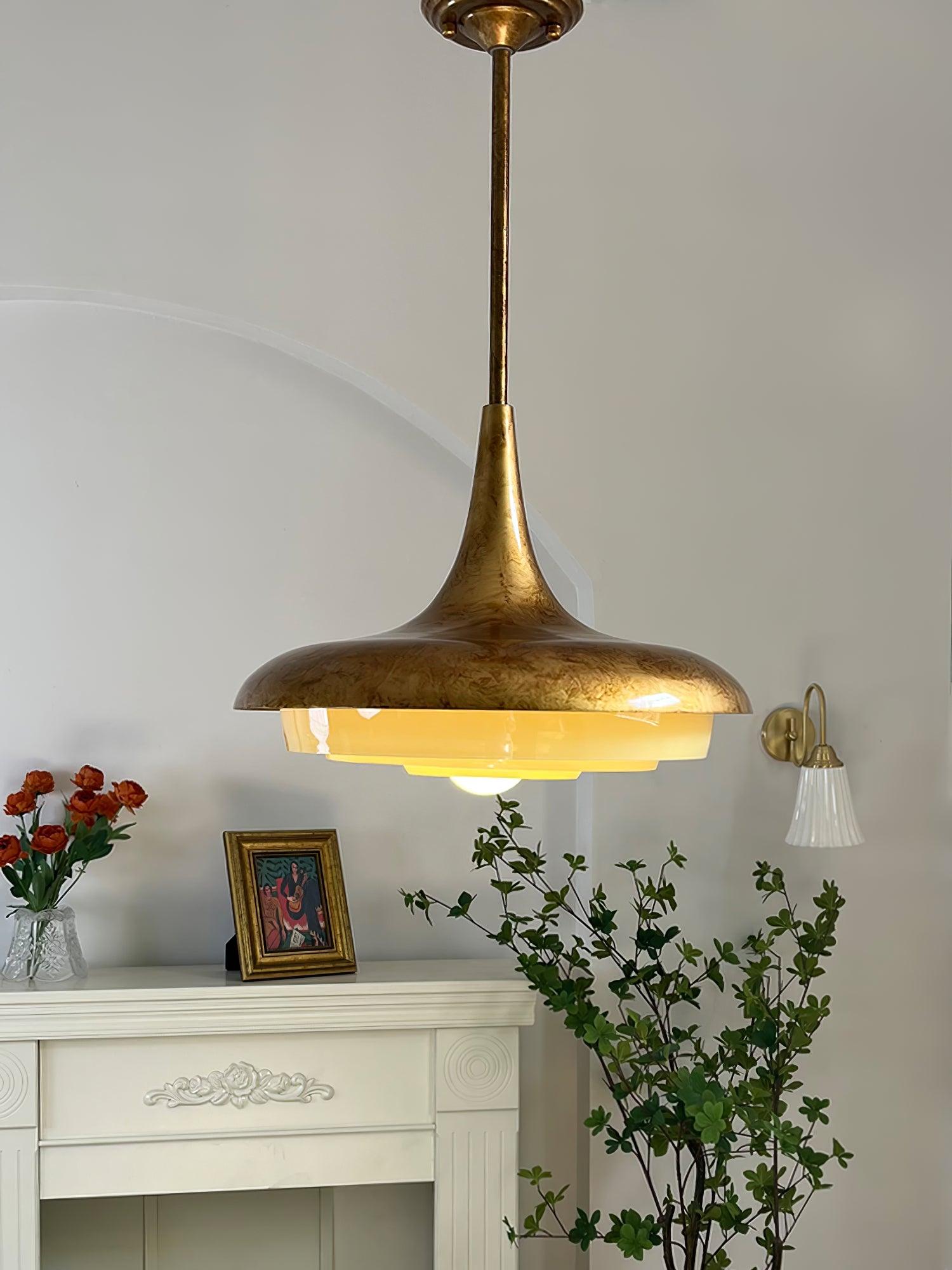 Calyx_Pendant_Light_12