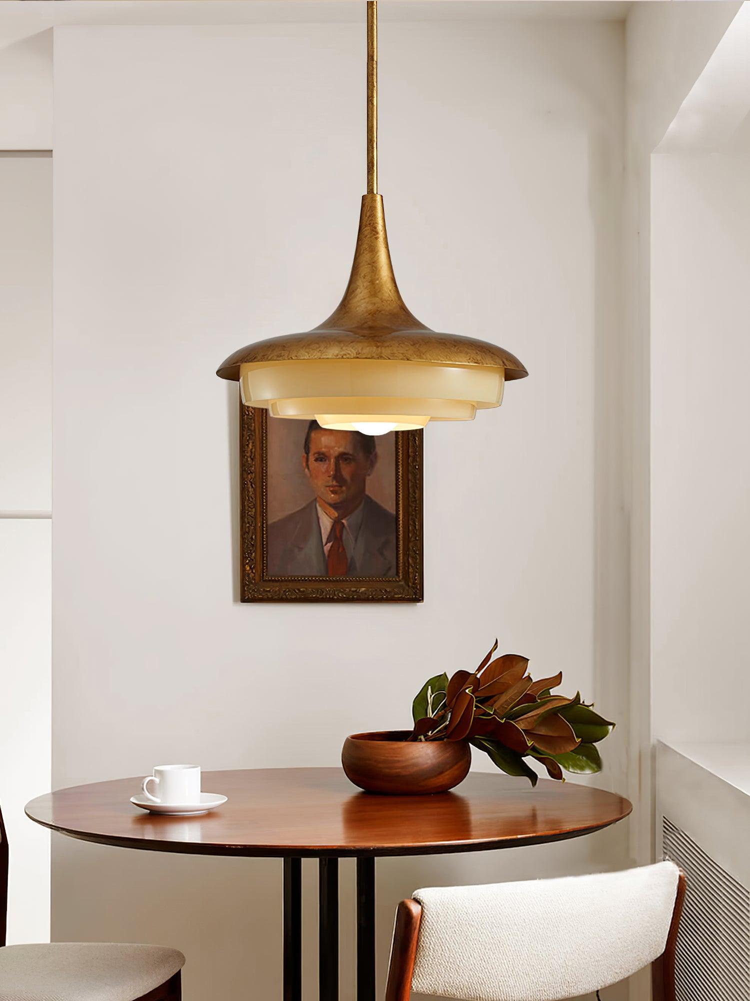 Calyx_Pendant_Light_13