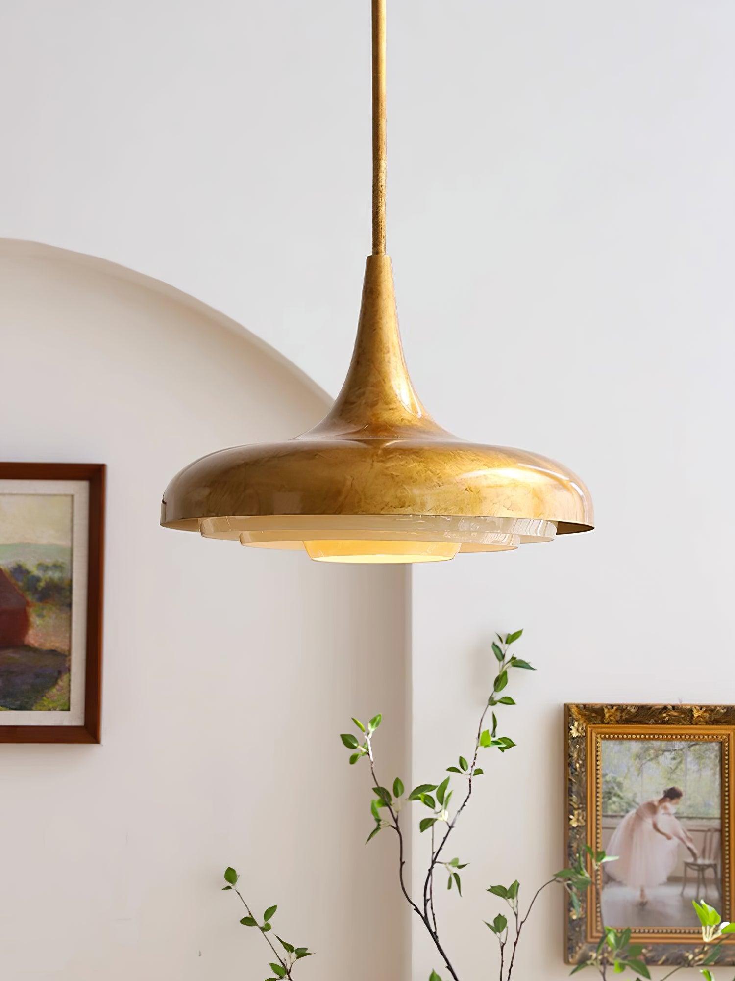 Calyx_Pendant_Light_14