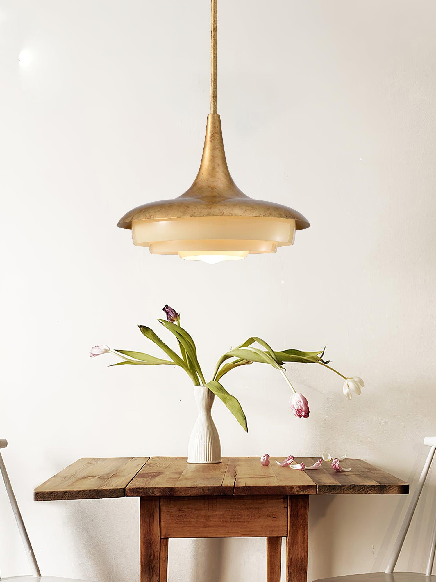 Calyx_Pendant_Light_15