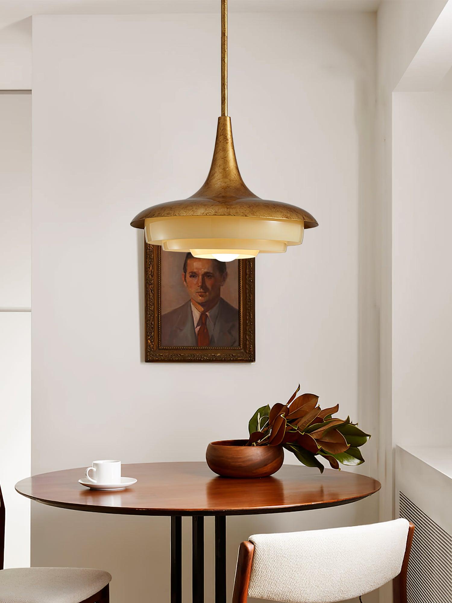 Calyx_Pendant_Light_16