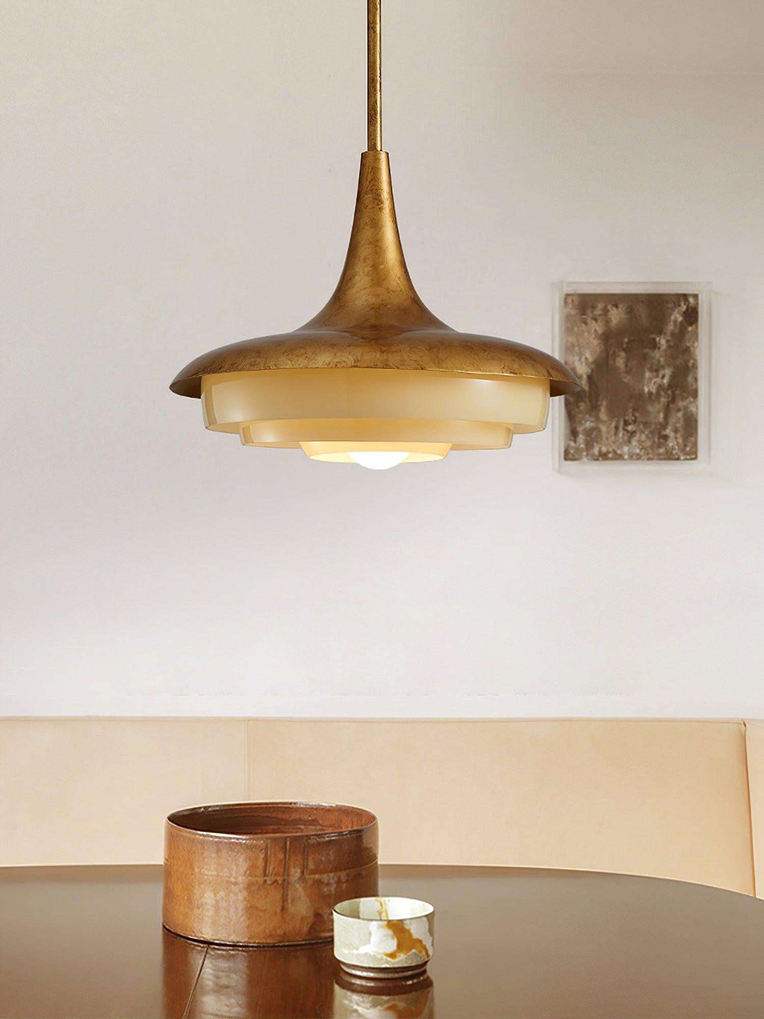 Calyx_Pendant_Light_17