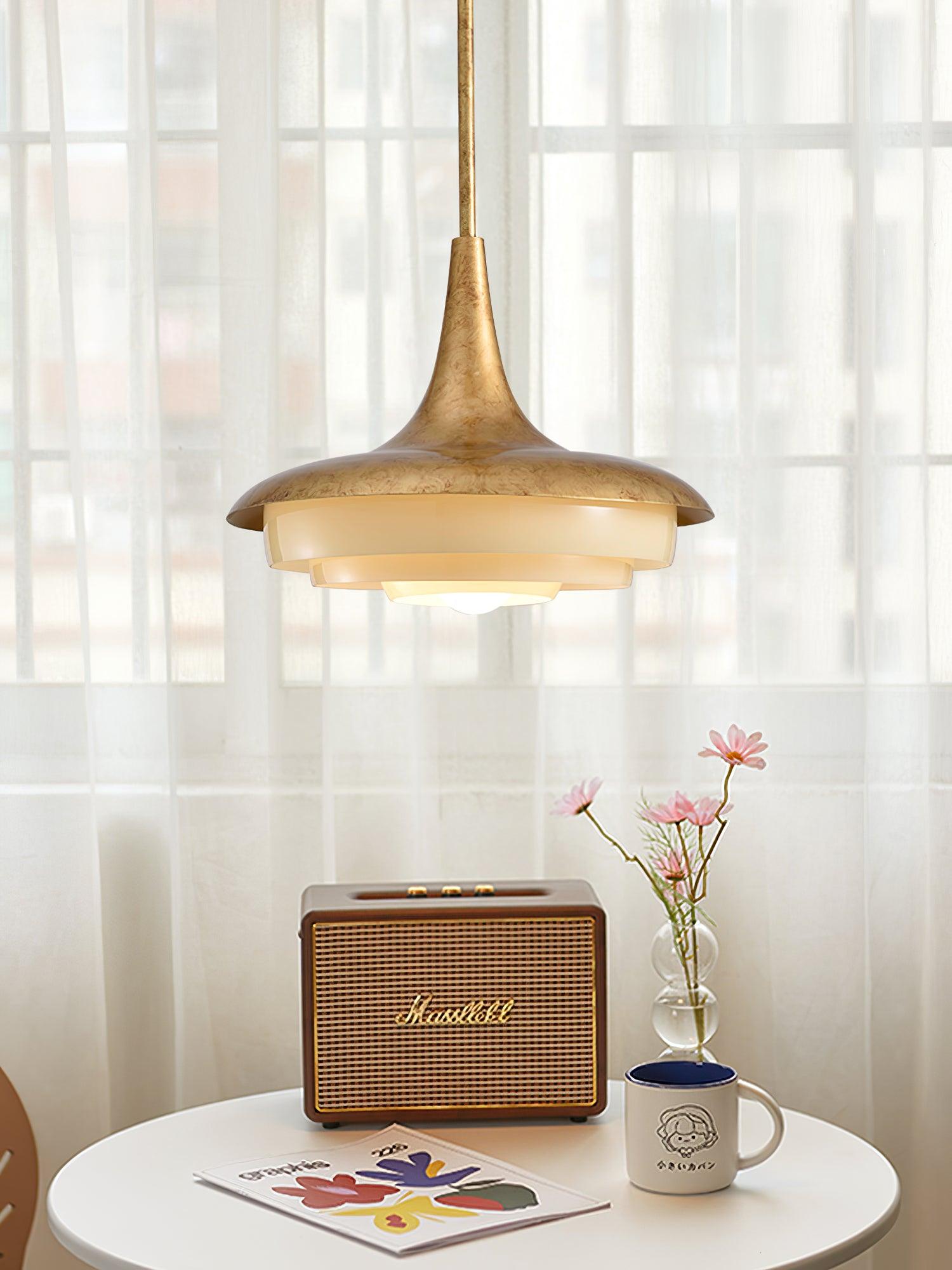 Calyx_Pendant_Light_18