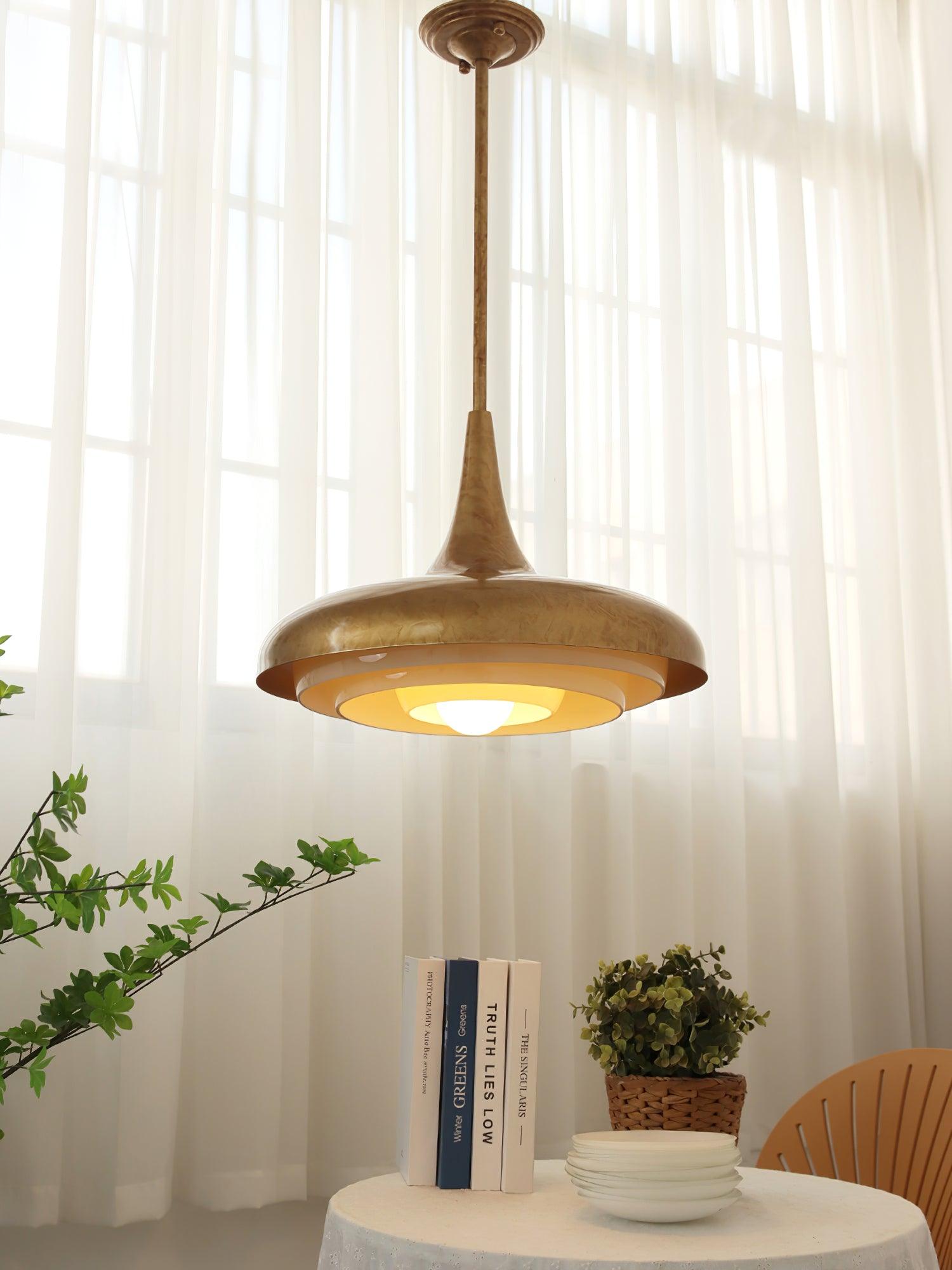 Calyx_Pendant_Light_19
