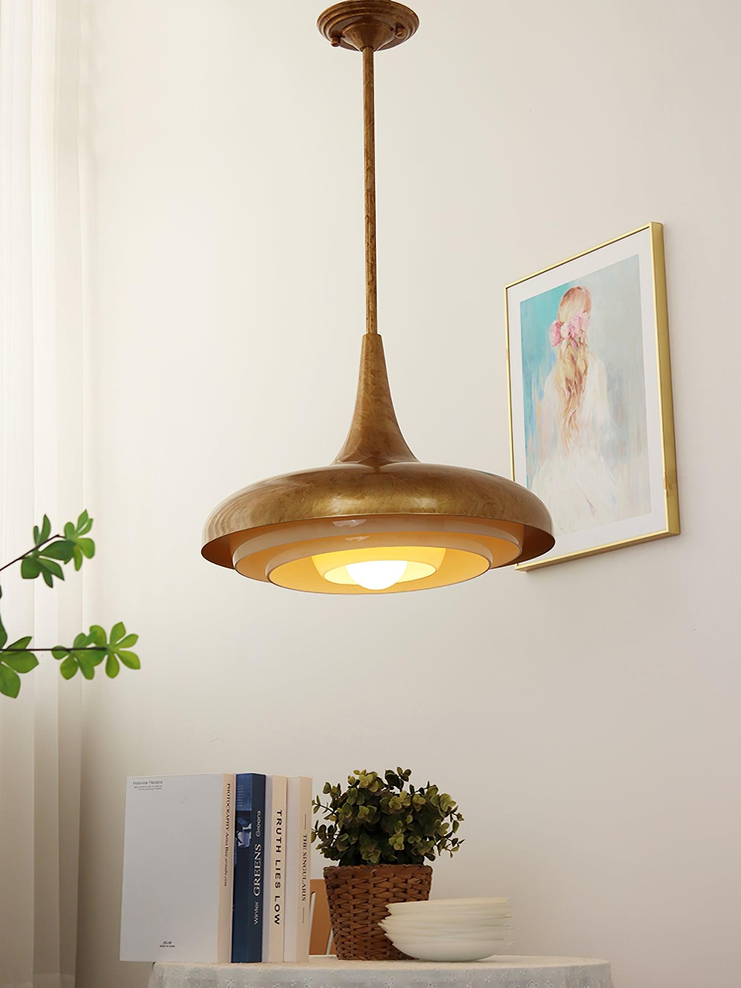 Calyx_Pendant_Light_20