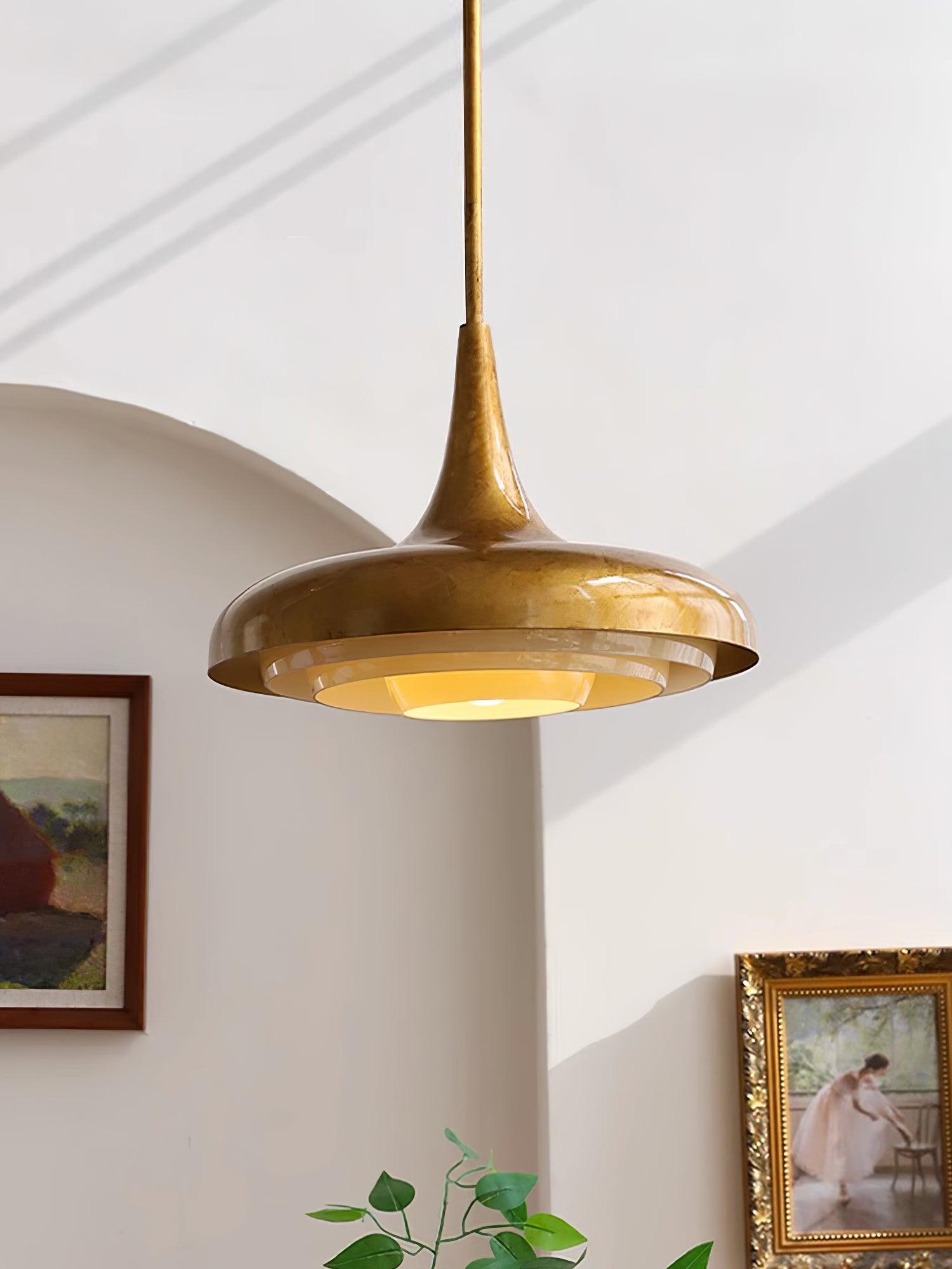 Calyx_Pendant_Light_21