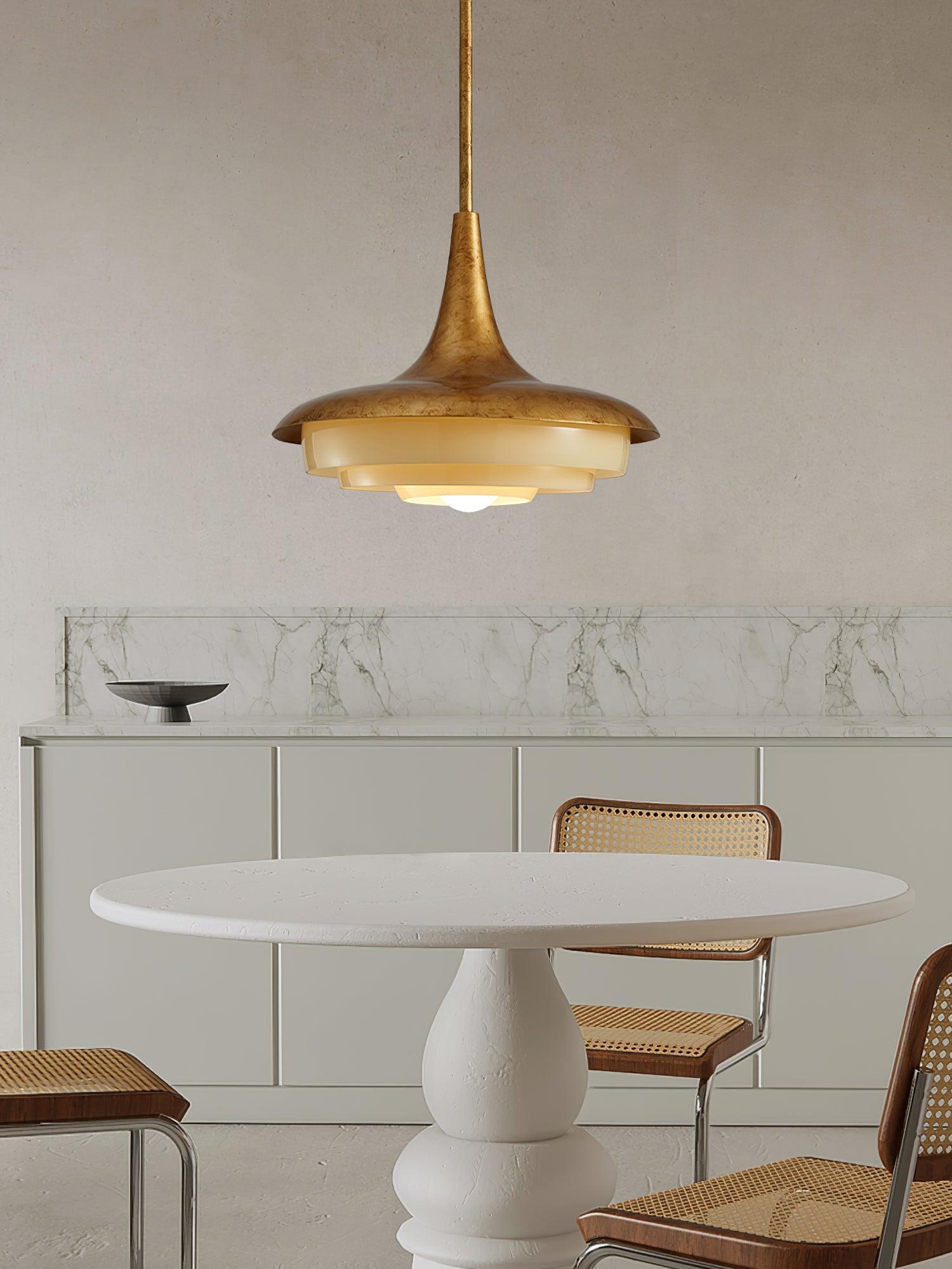 Calyx_Pendant_Light_23