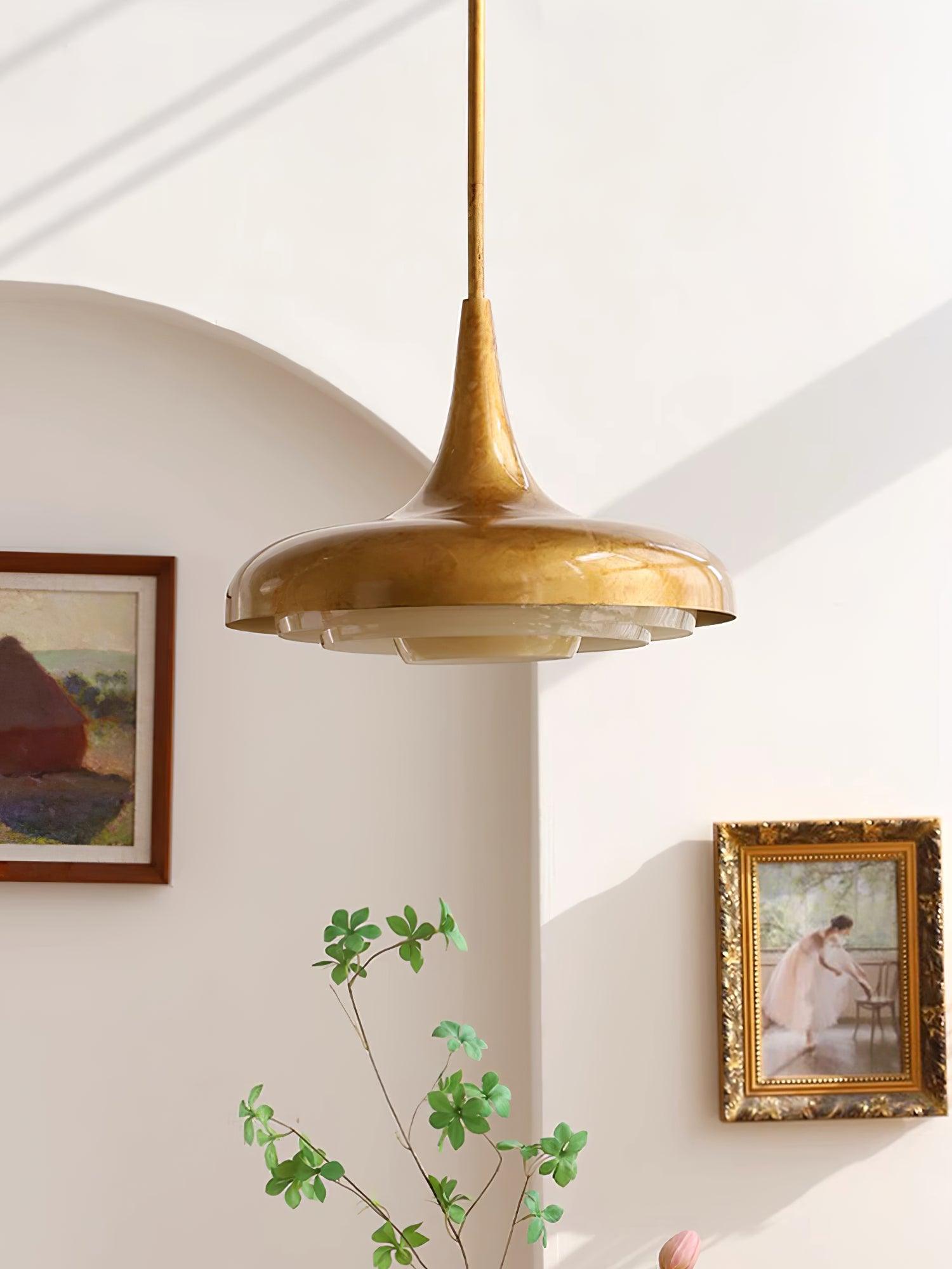 Calyx_Pendant_Light_24