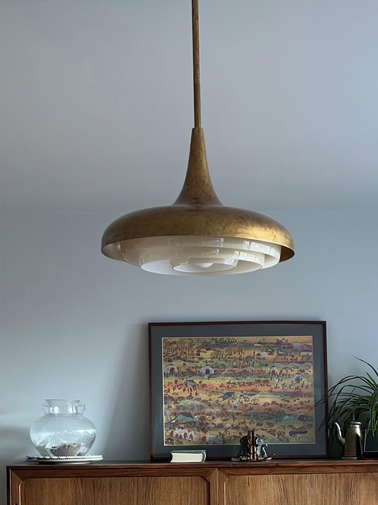 Calyx_Pendant_Light_25