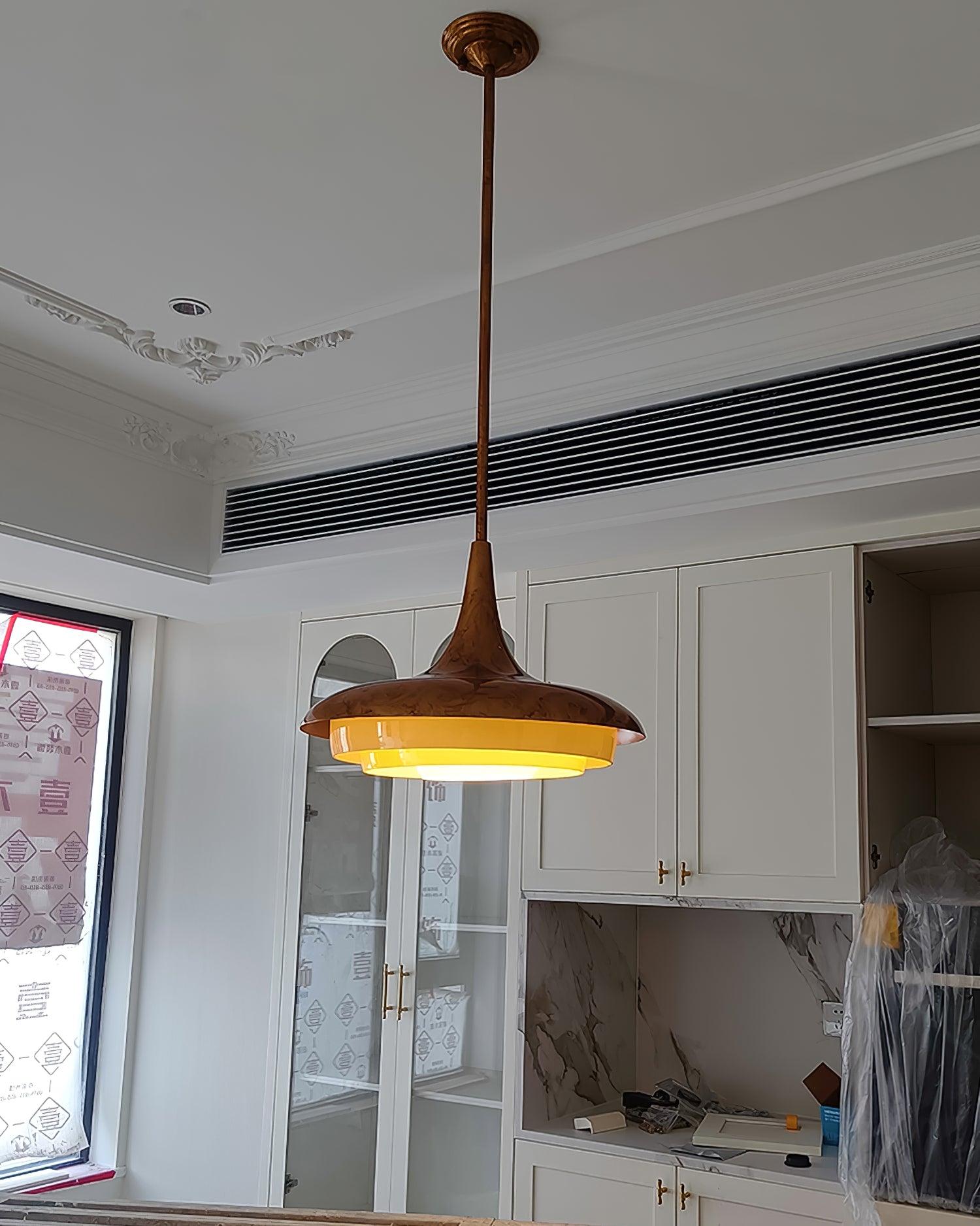Calyx_Pendant_Light_26