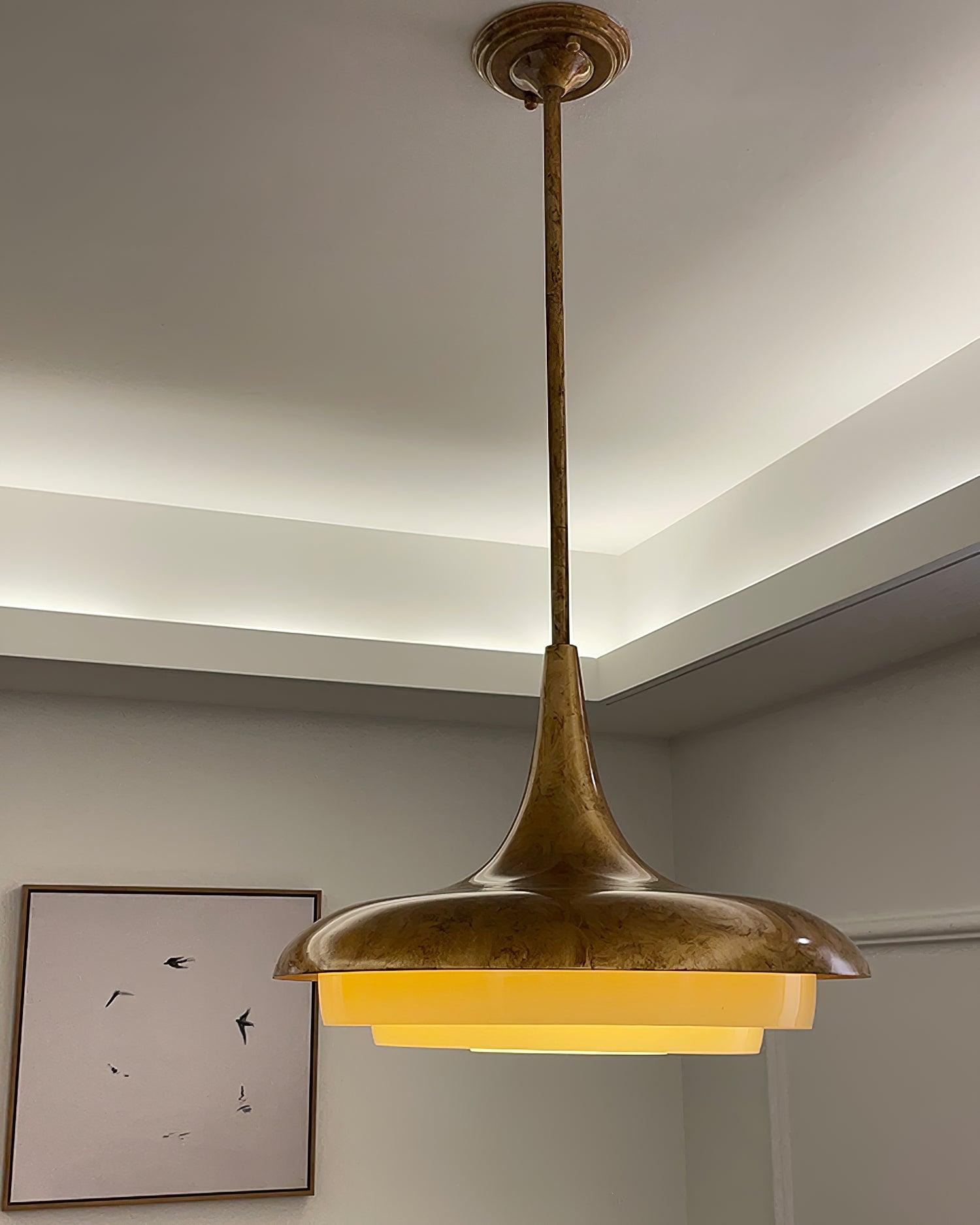 Calyx_Pendant_Light_27