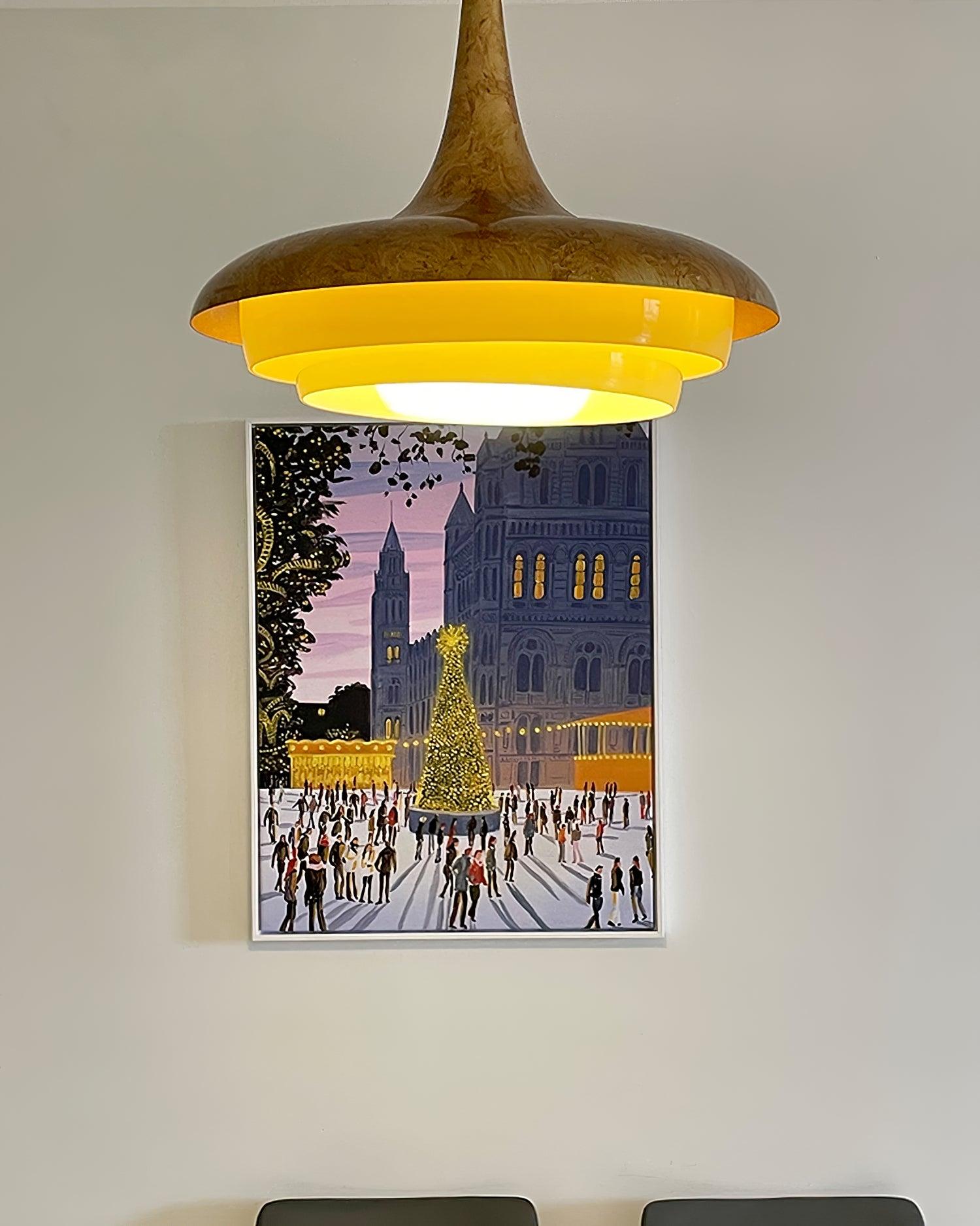 Calyx_Pendant_Light_29