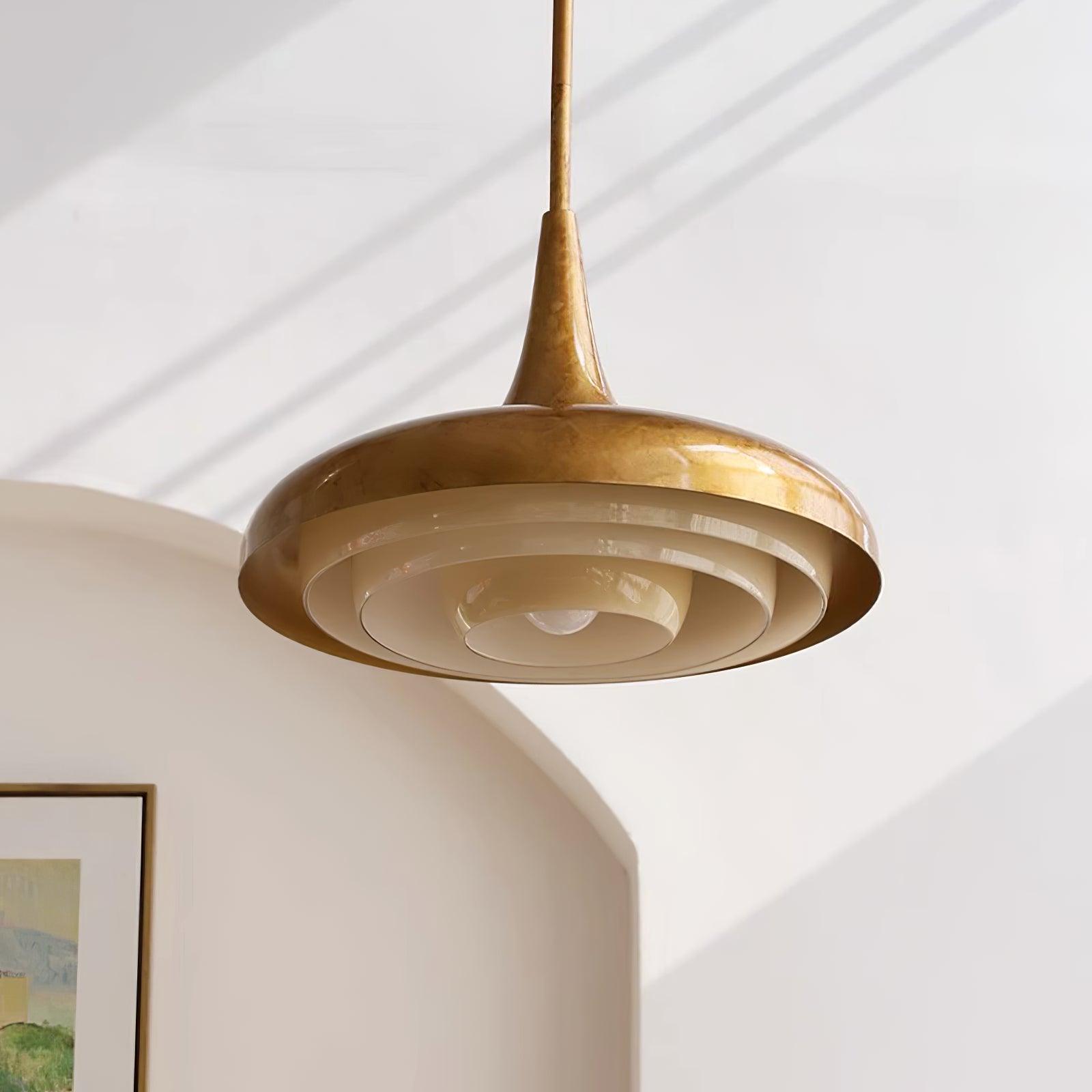 Calyx_Pendant_Light_3