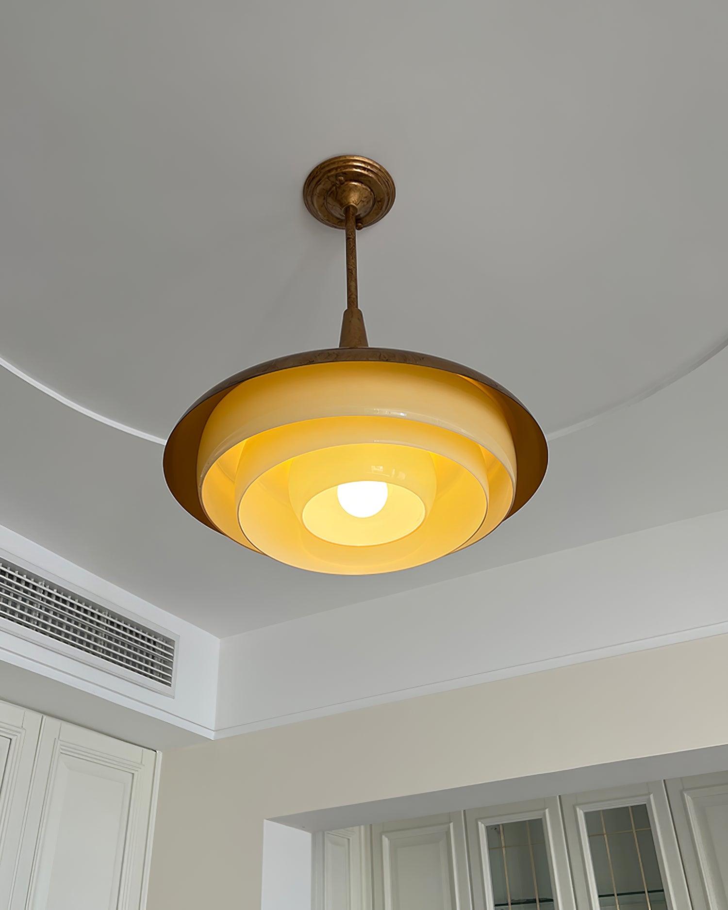 Calyx_Pendant_Light_30