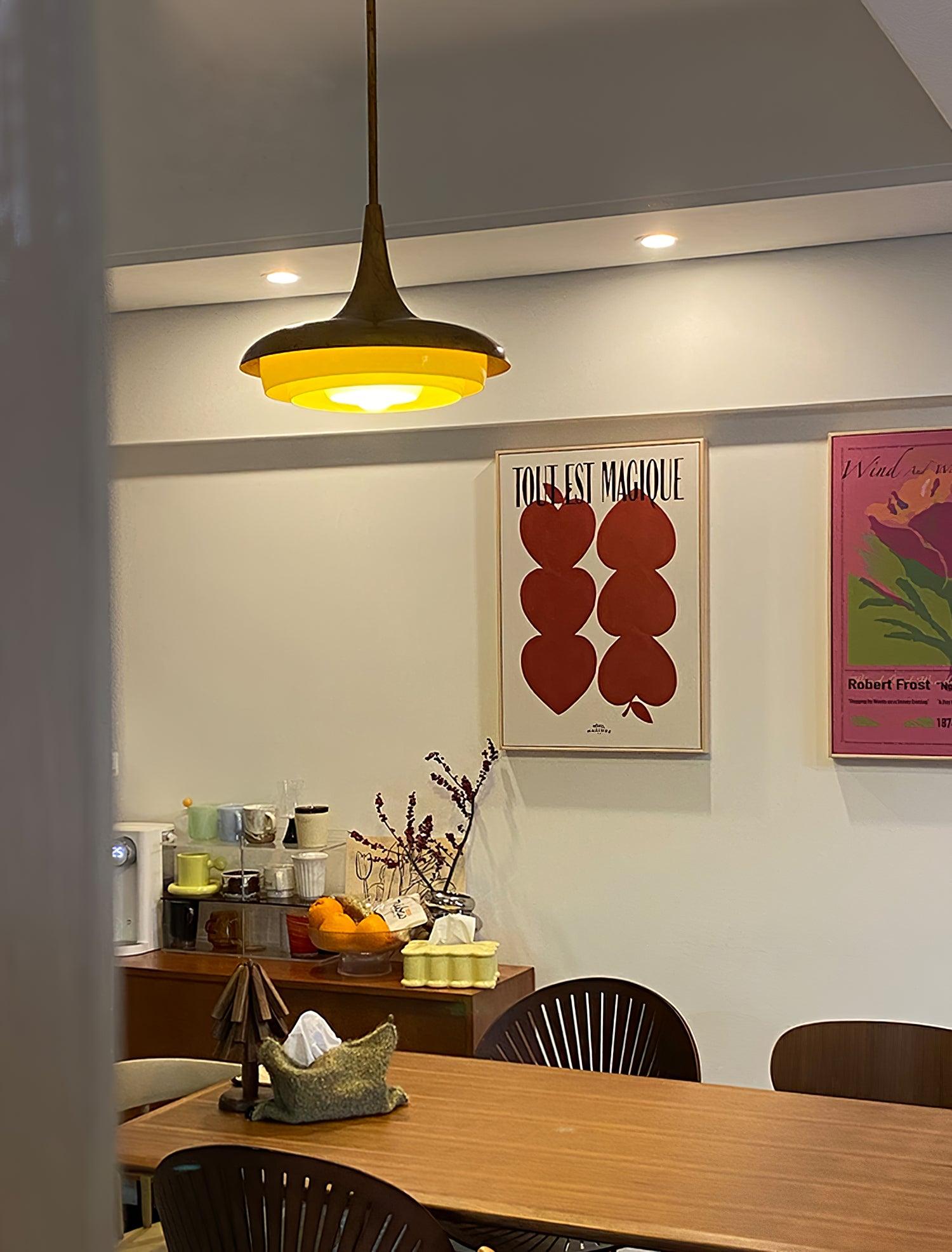 Calyx_Pendant_Light_31