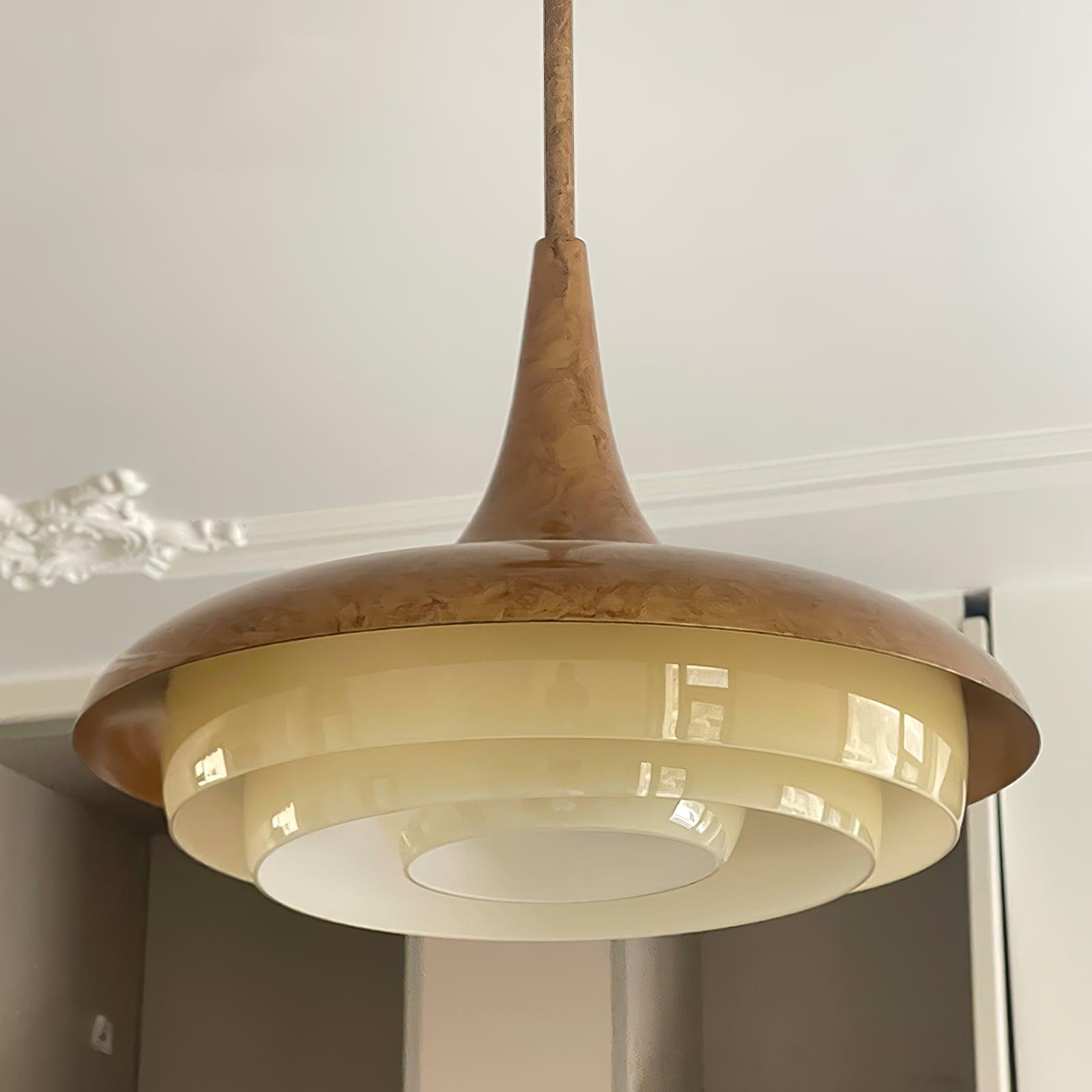 Calyx_Pendant_Light_33
