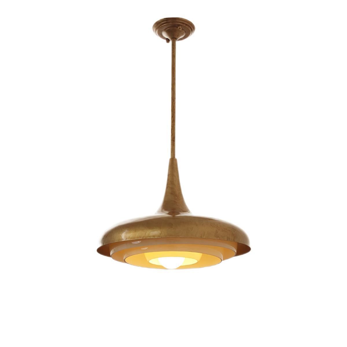 Calyx_Pendant_Light_34