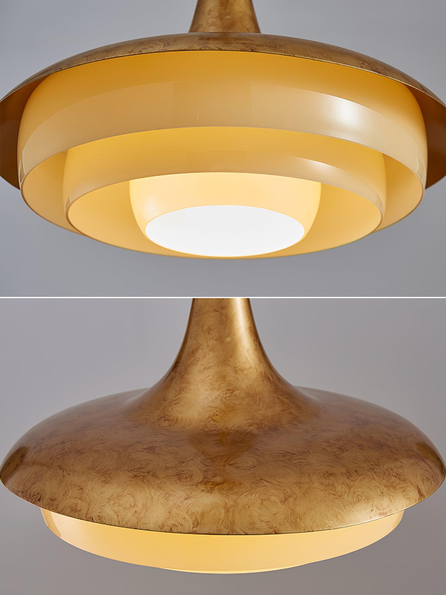 Calyx_Pendant_Light_35