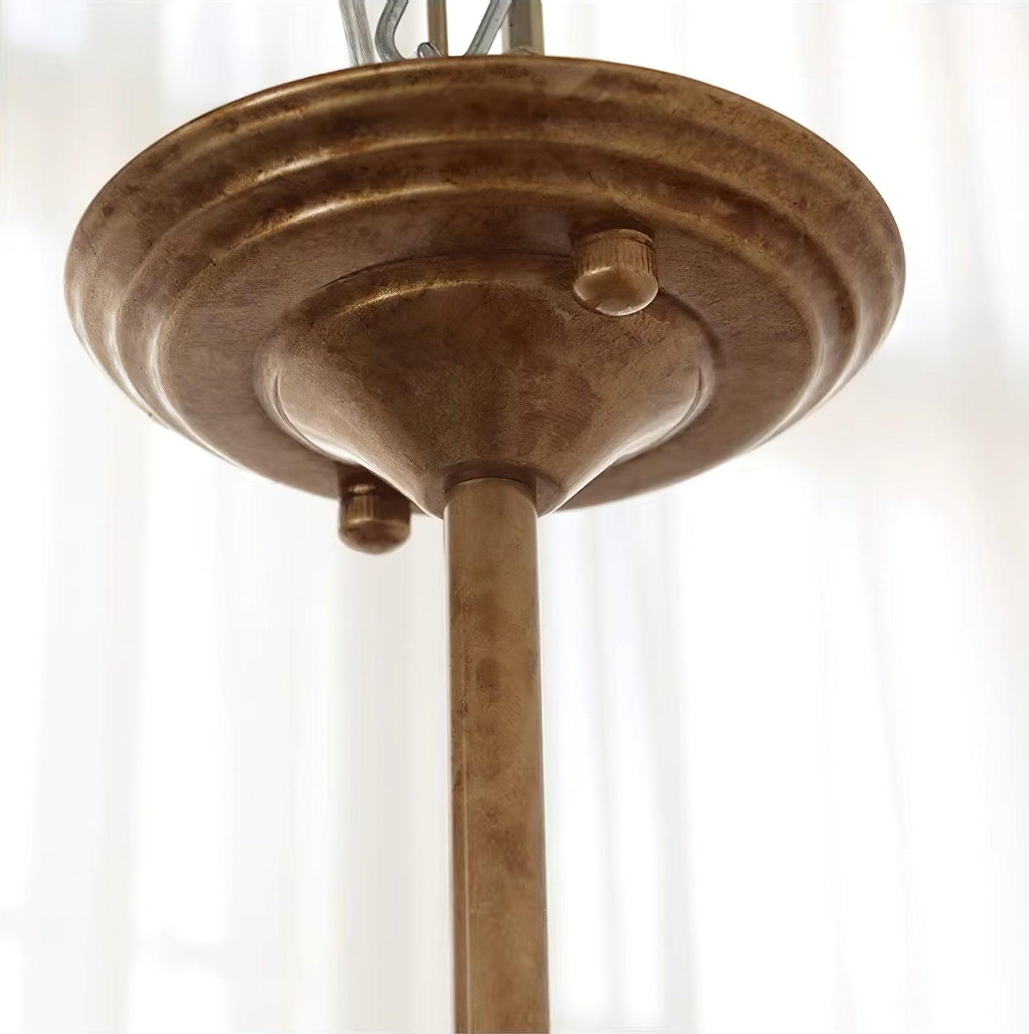 Calyx_Pendant_Light_36