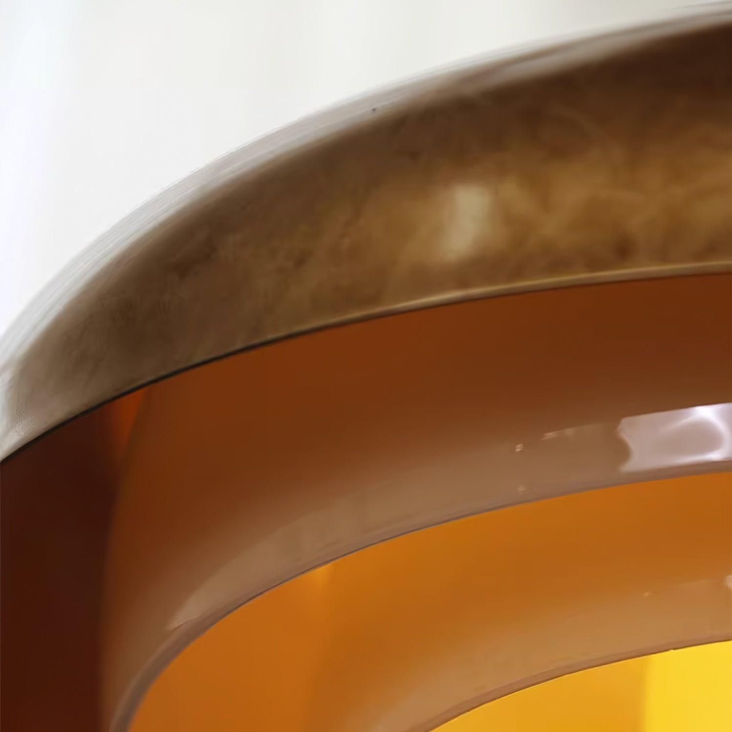 Calyx_Pendant_Light_38