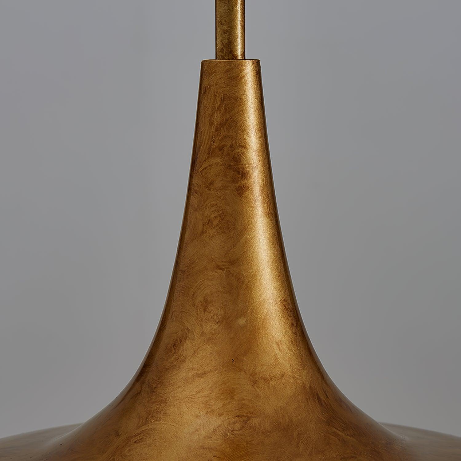 Calyx_Pendant_Light_39