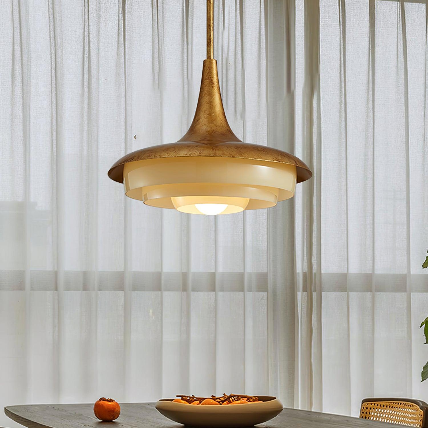 Calyx_Pendant_Light_4