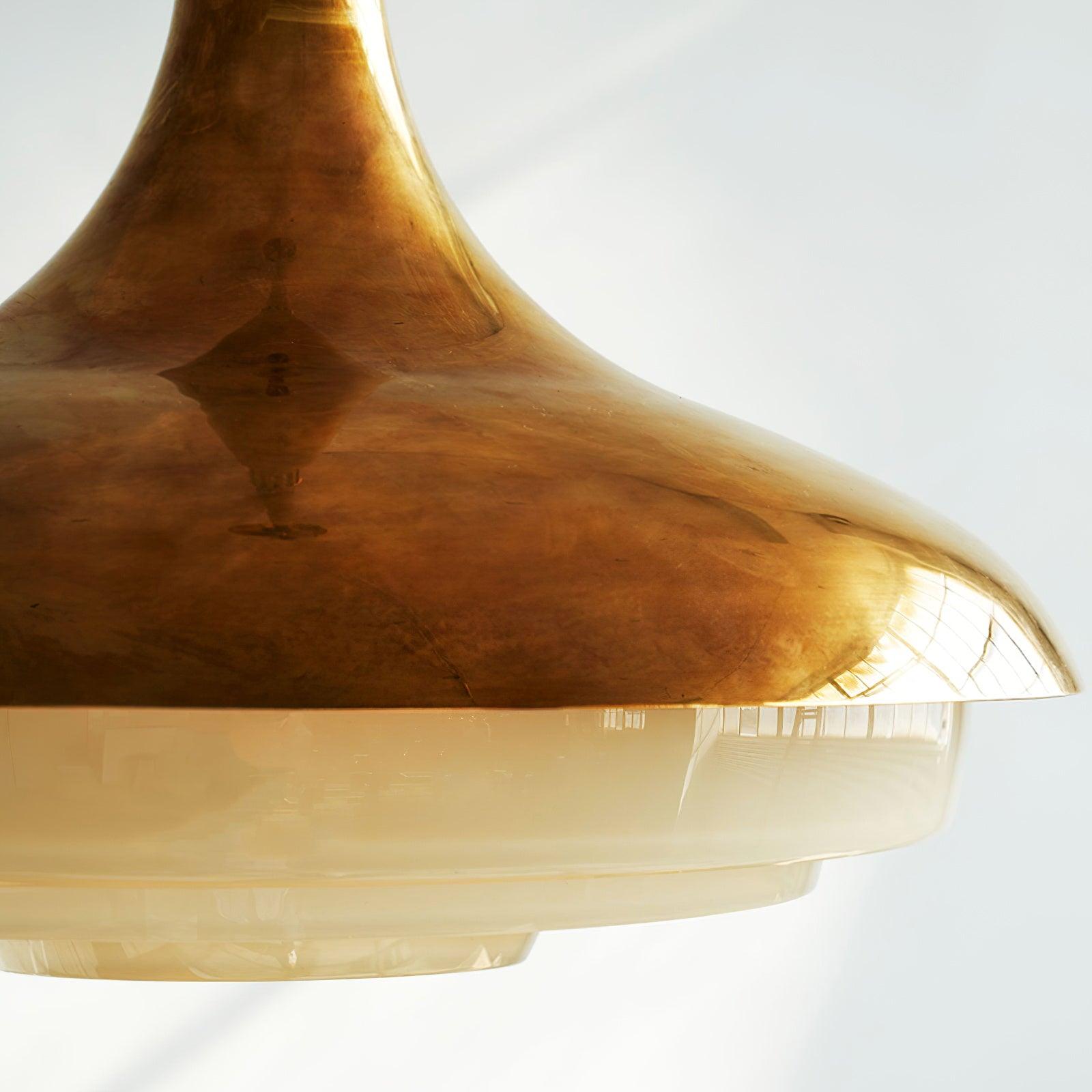 Calyx_Pendant_Light_40