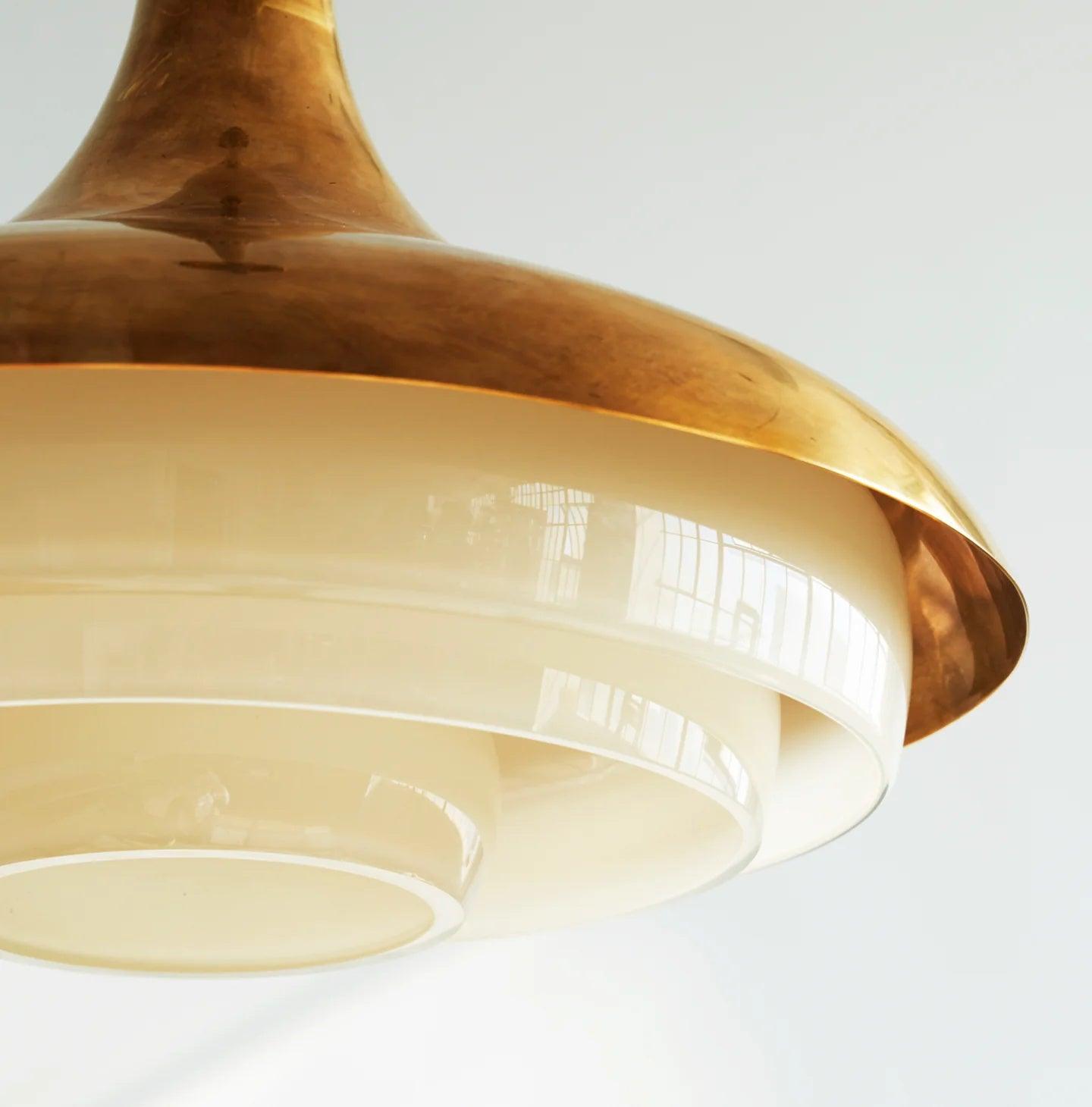 Calyx_Pendant_Light_41