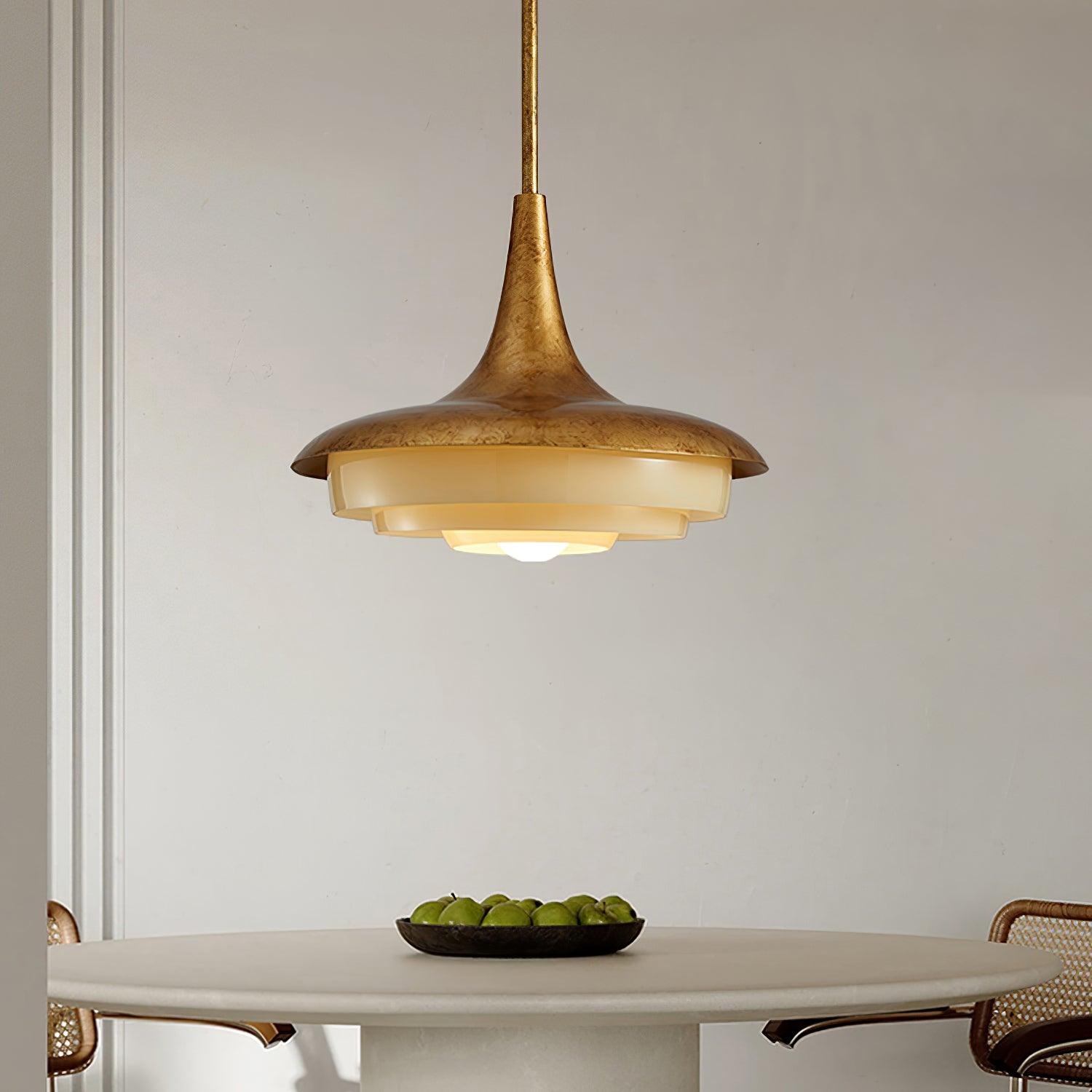 Calyx_Pendant_Light_5